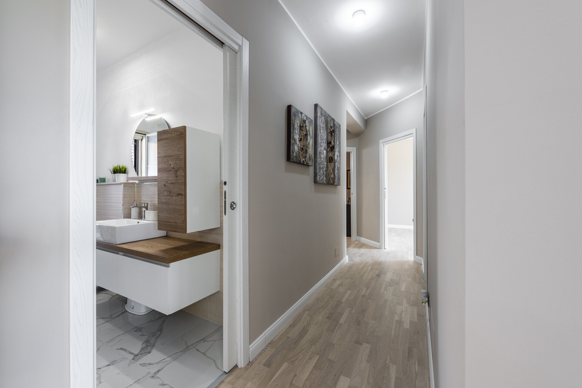 2022 08 siracusa casa 26