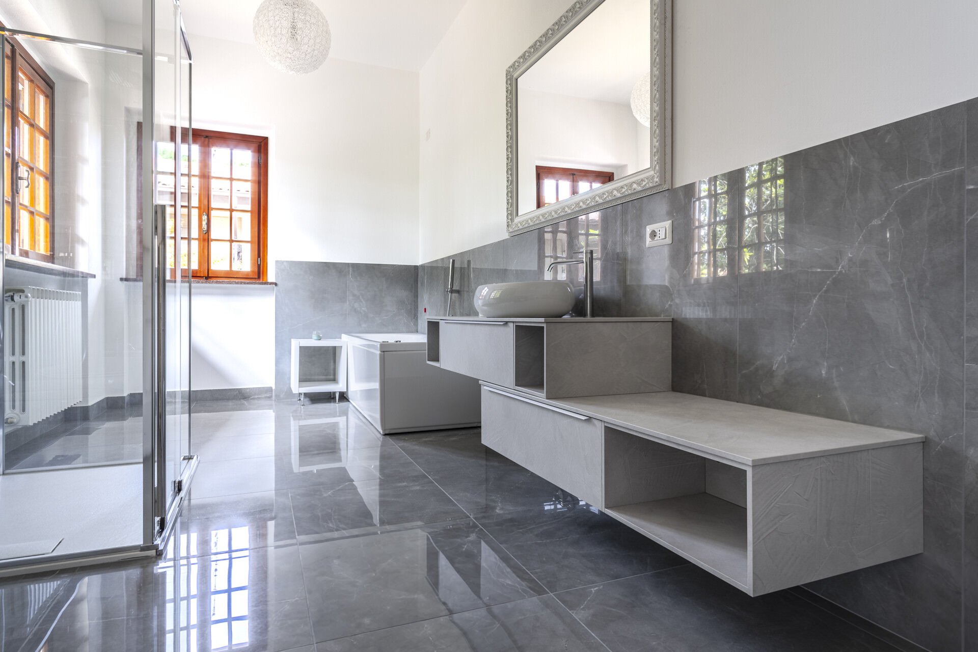 2022 08 varallo pombia casa 02