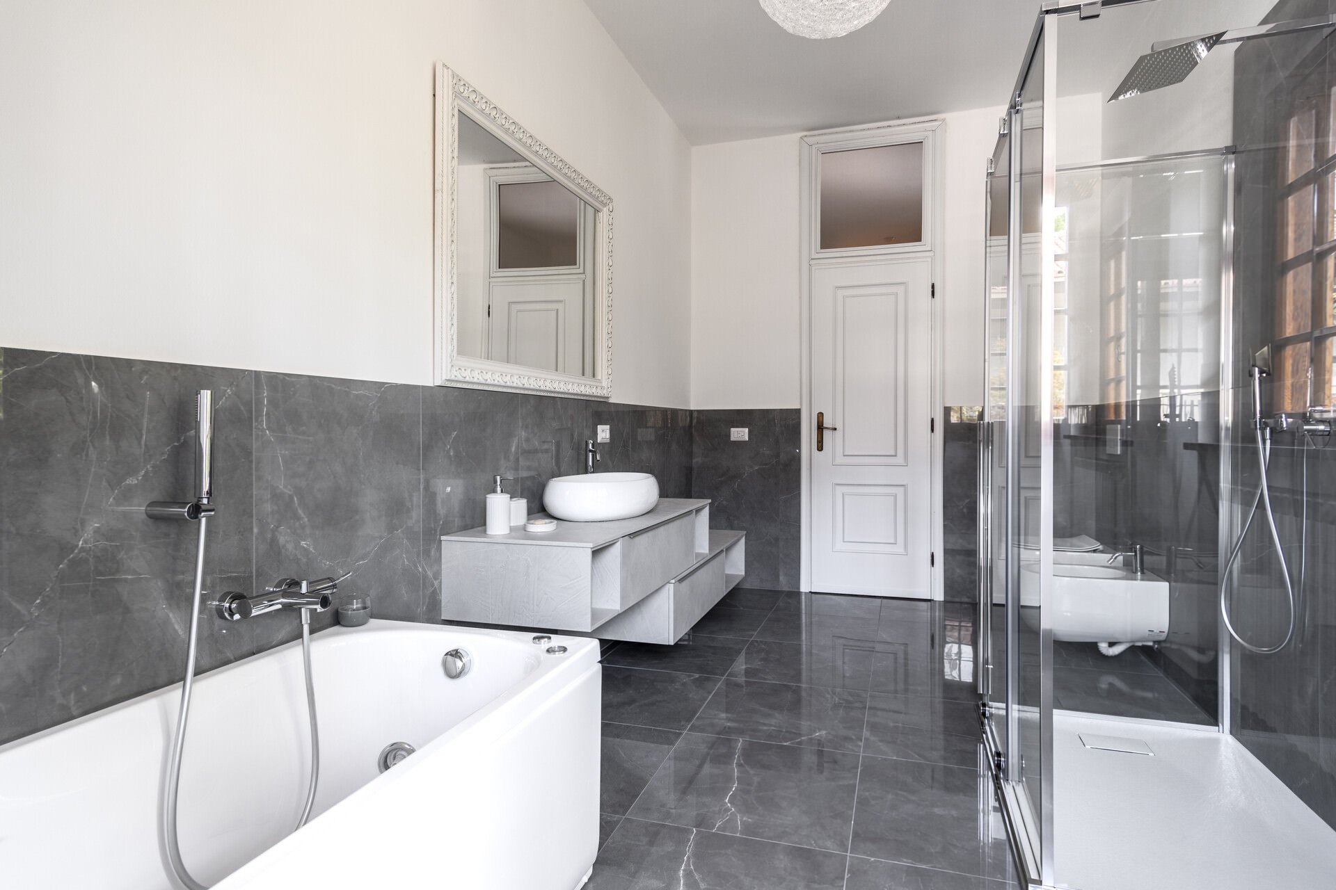 2022 08 varallo pombia casa 03