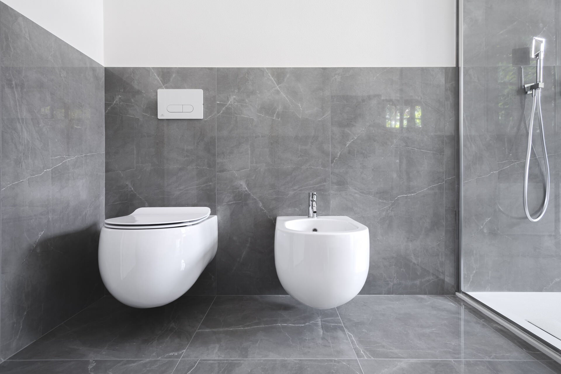 2022 08 varallo pombia casa 04