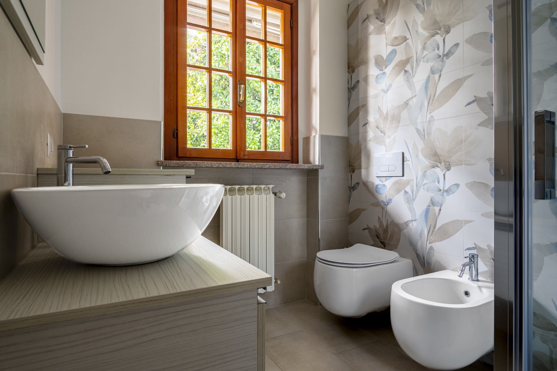 2022 08 varallo pombia casa 05