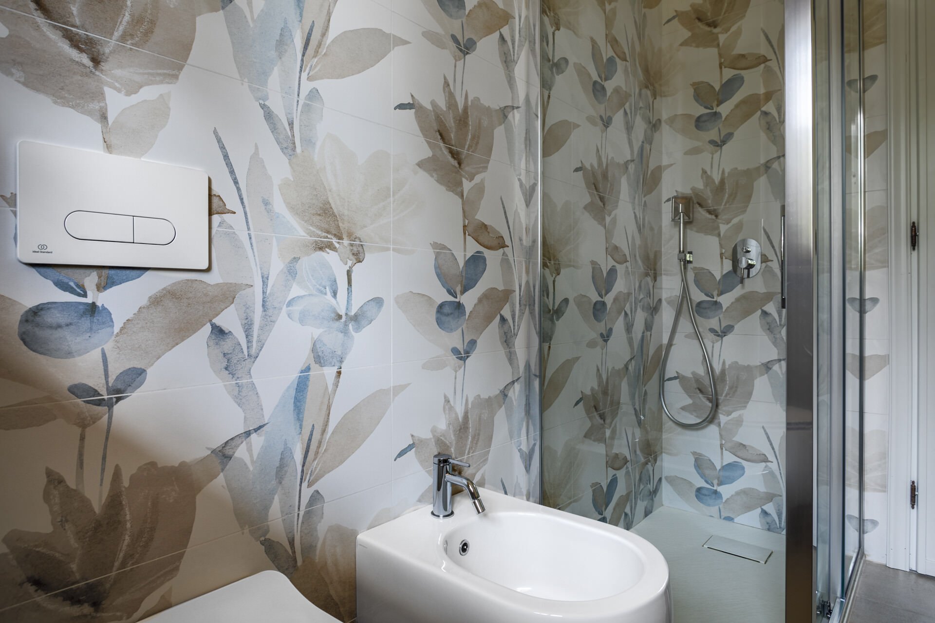 2022 08 varallo pombia casa 06