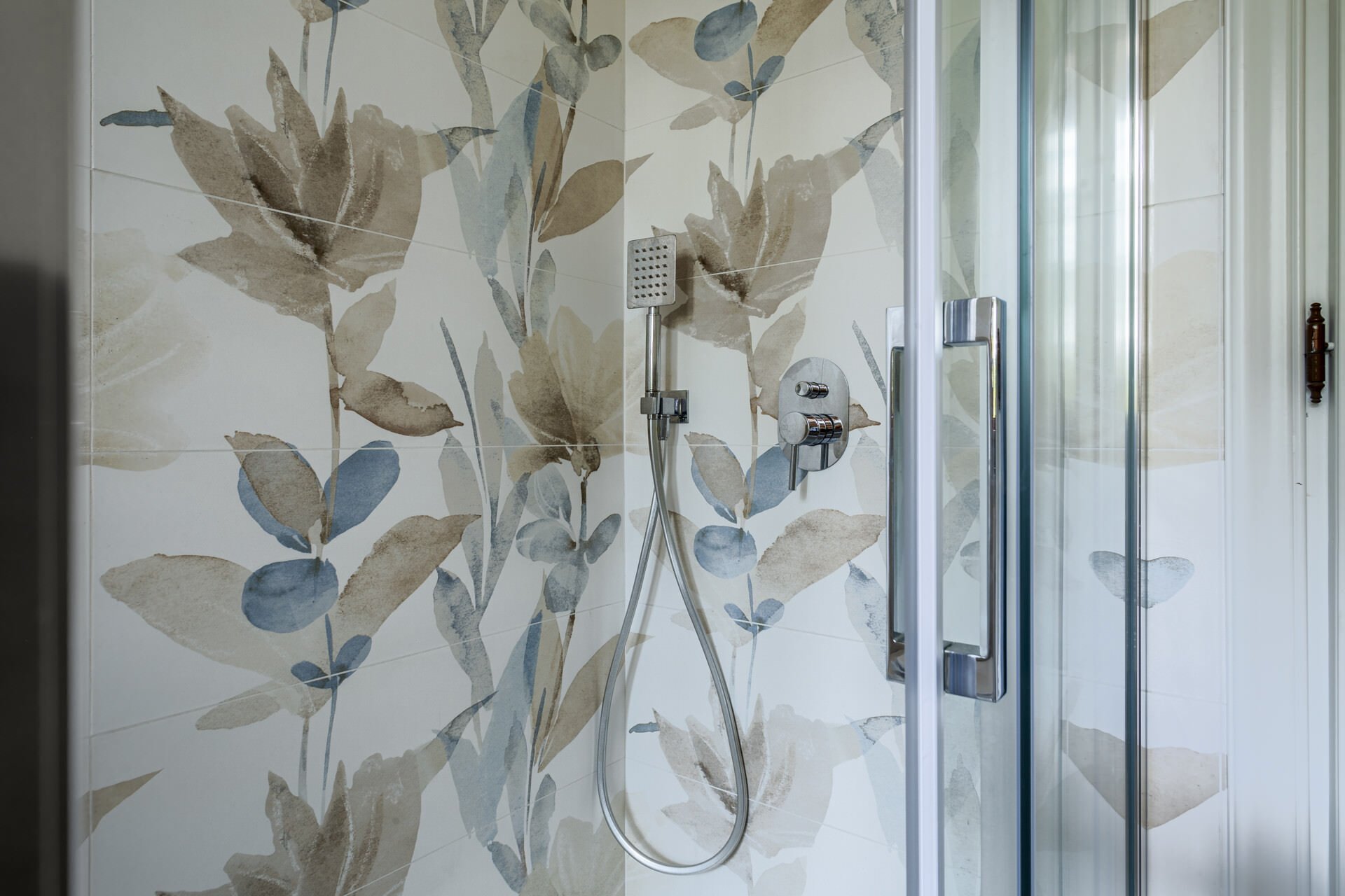 2022 08 varallo pombia casa 07