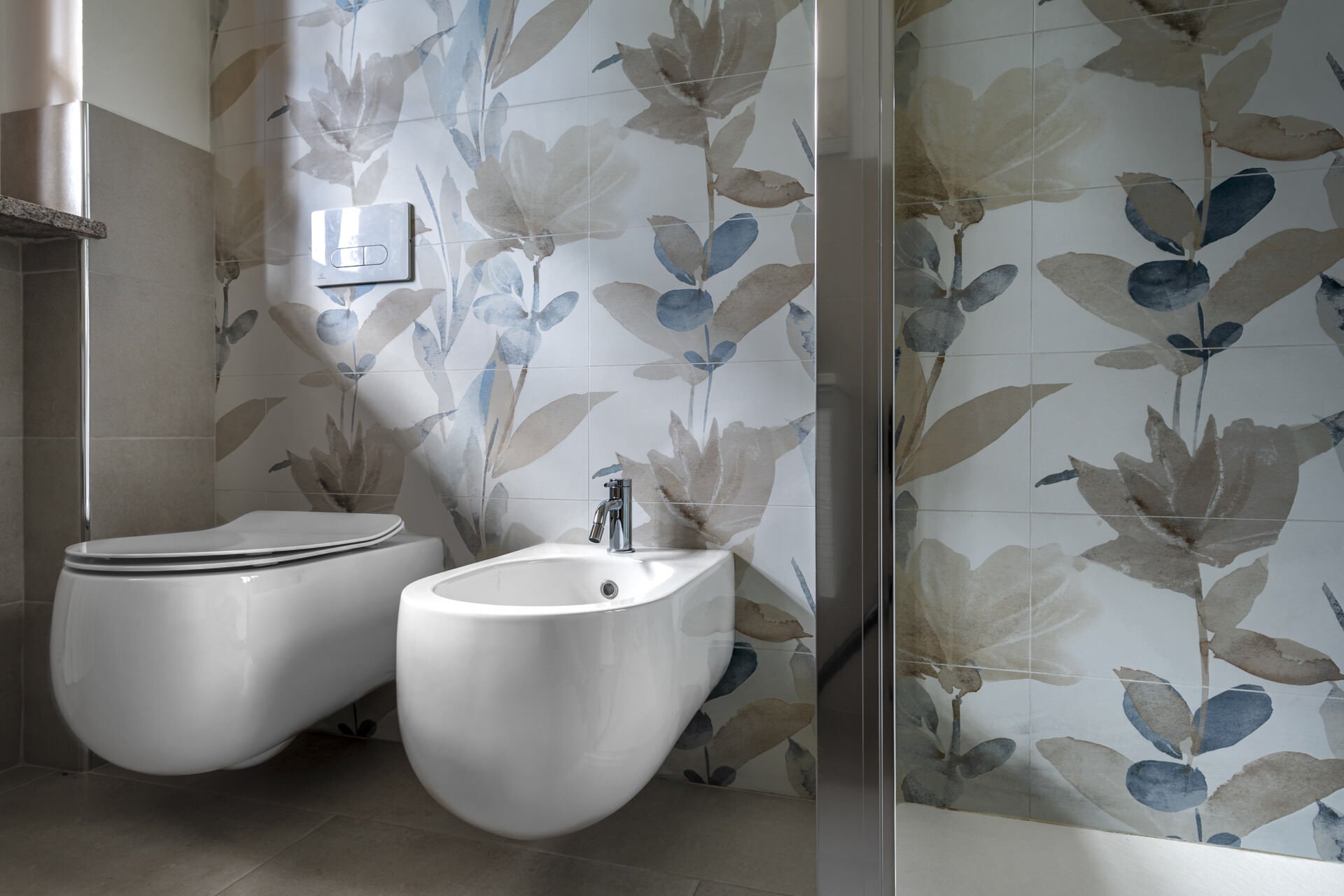 2022 08 varallo pombia casa 08