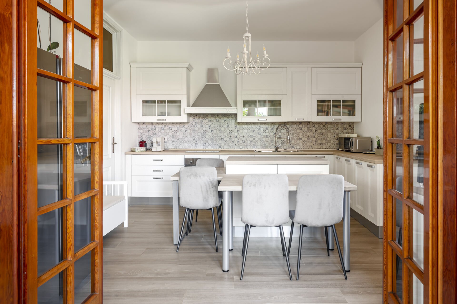 2022 08 varallo pombia casa 09