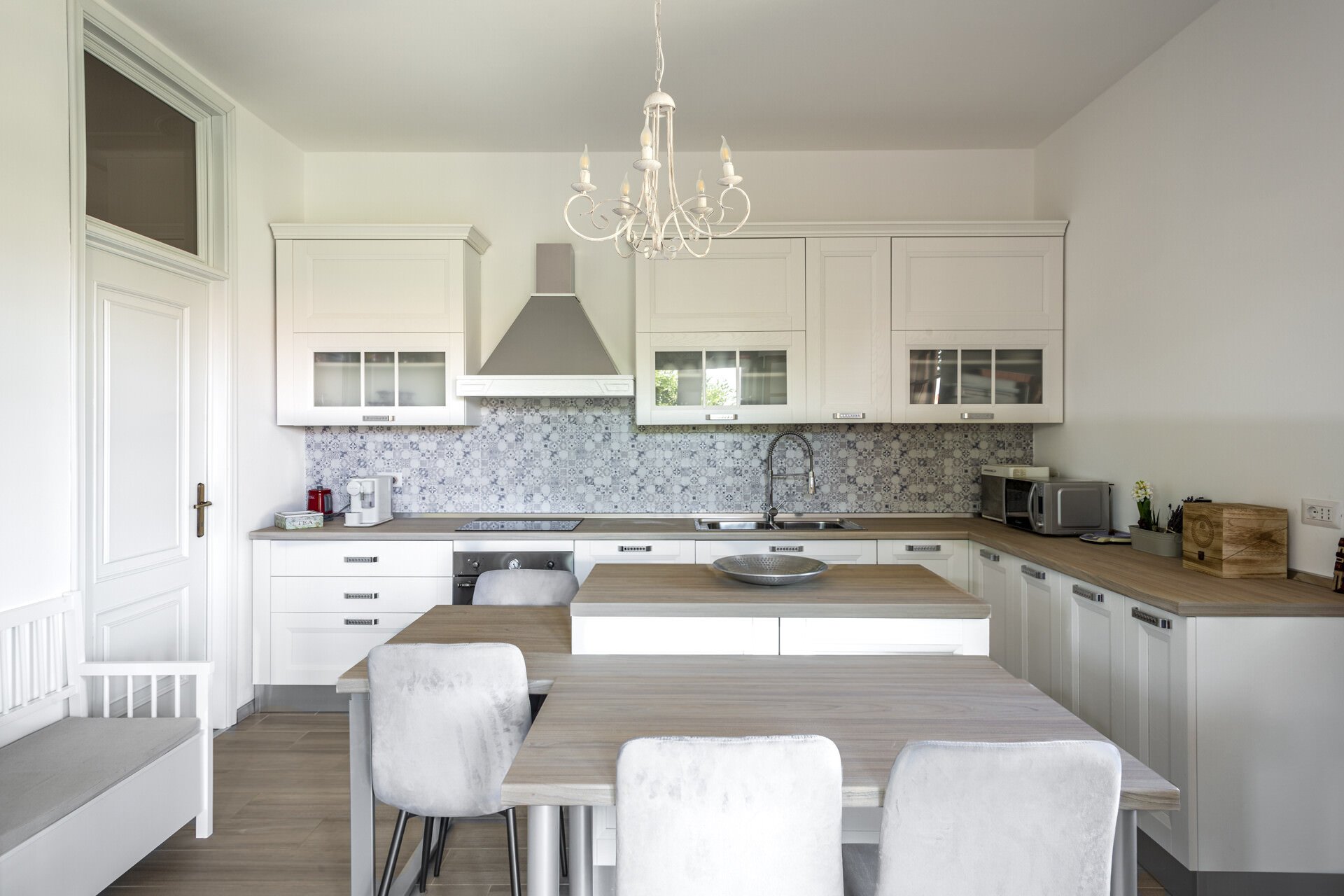 2022 08 varallo pombia casa 10