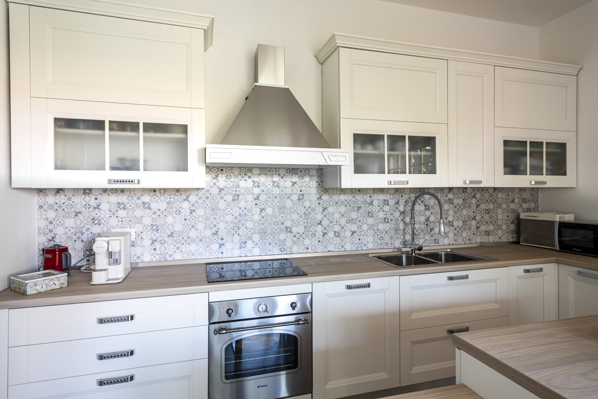 2022 08 varallo pombia casa 11