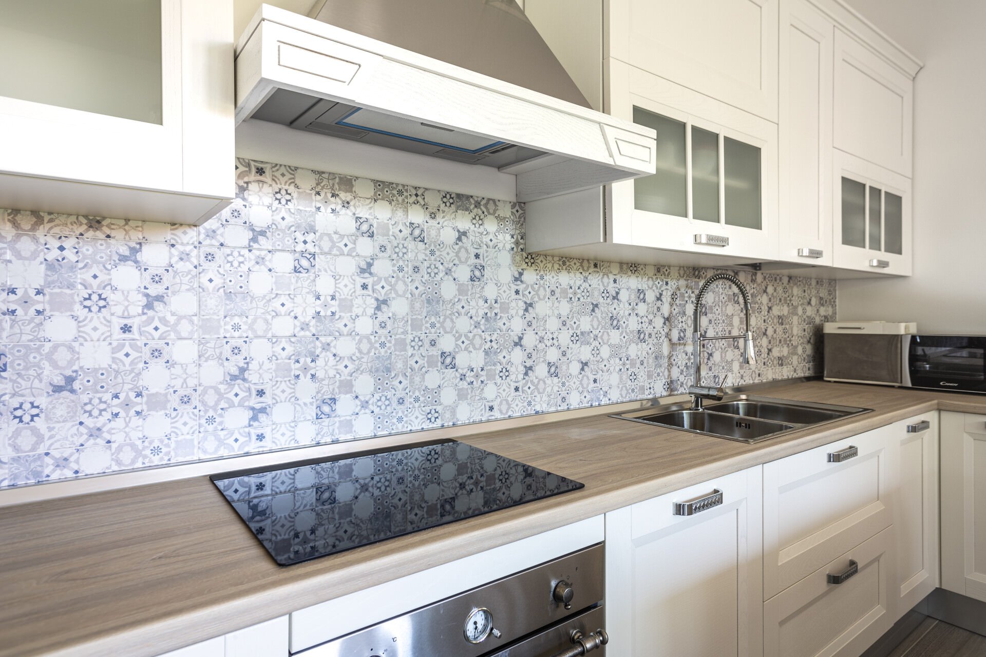 2022 08 varallo pombia casa 12