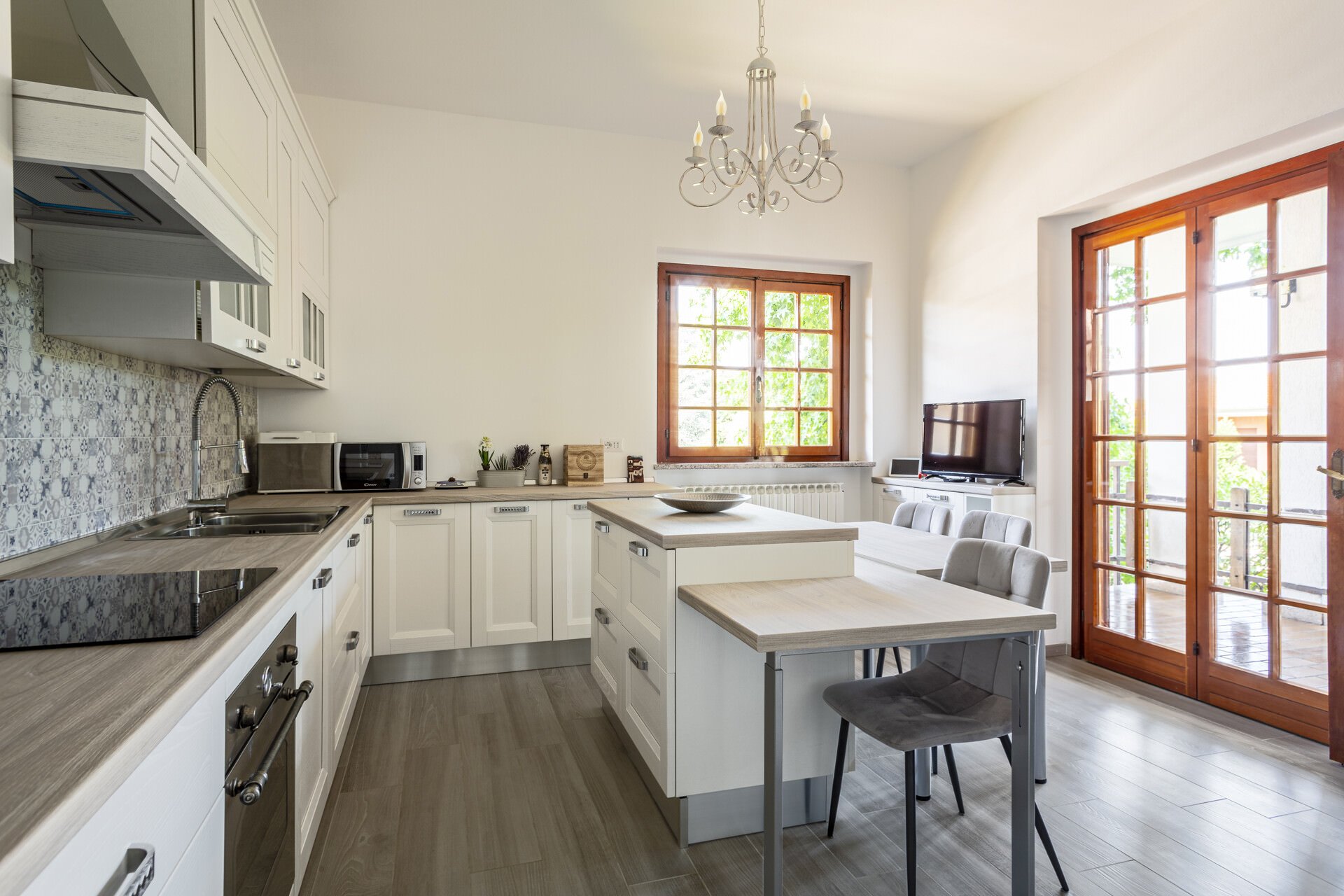 2022 08 varallo pombia casa 13