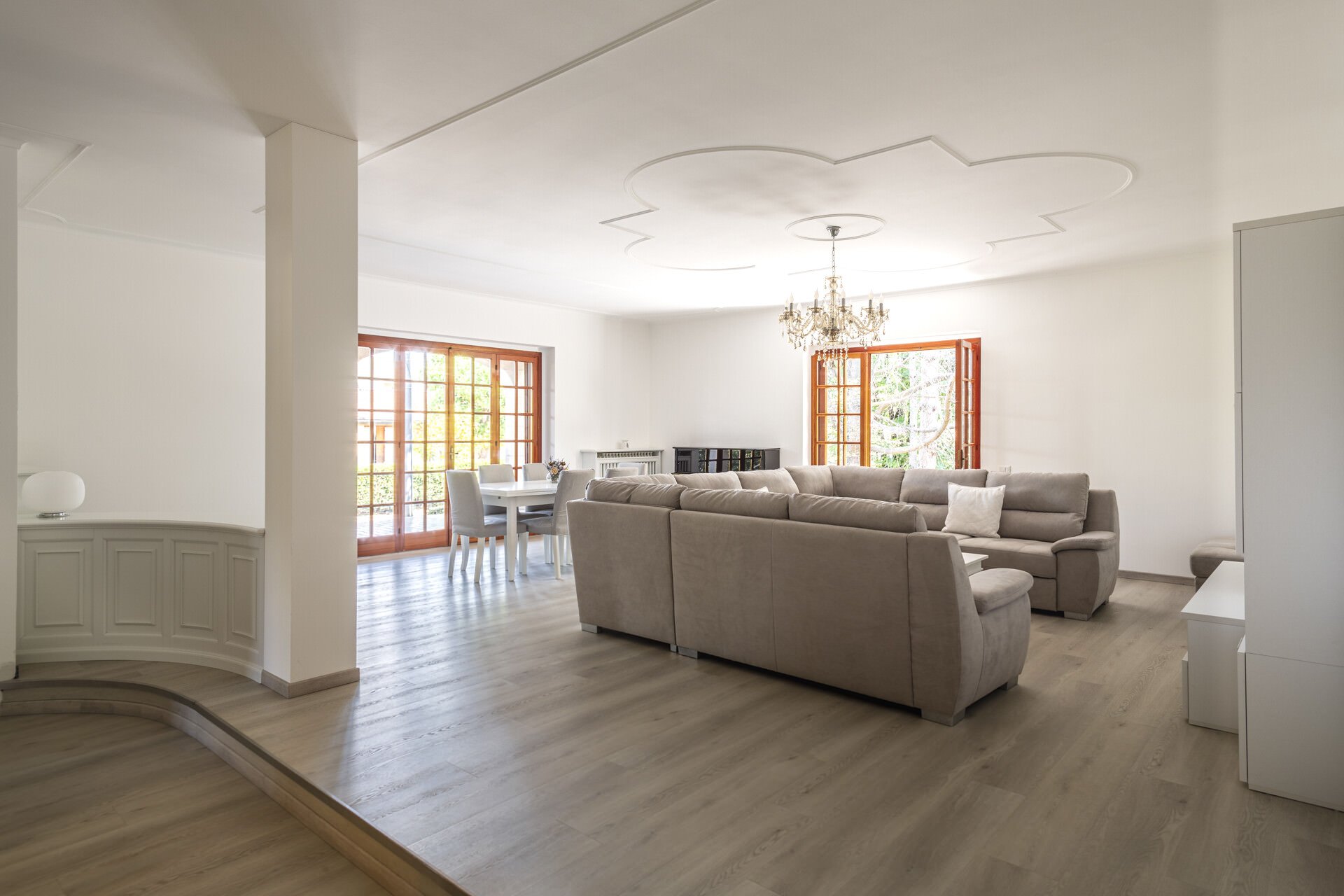 2022 08 varallo pombia casa 14