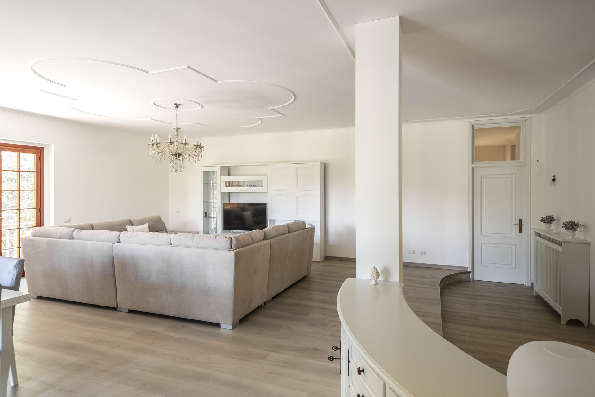 2022 08 varallo pombia casa 15