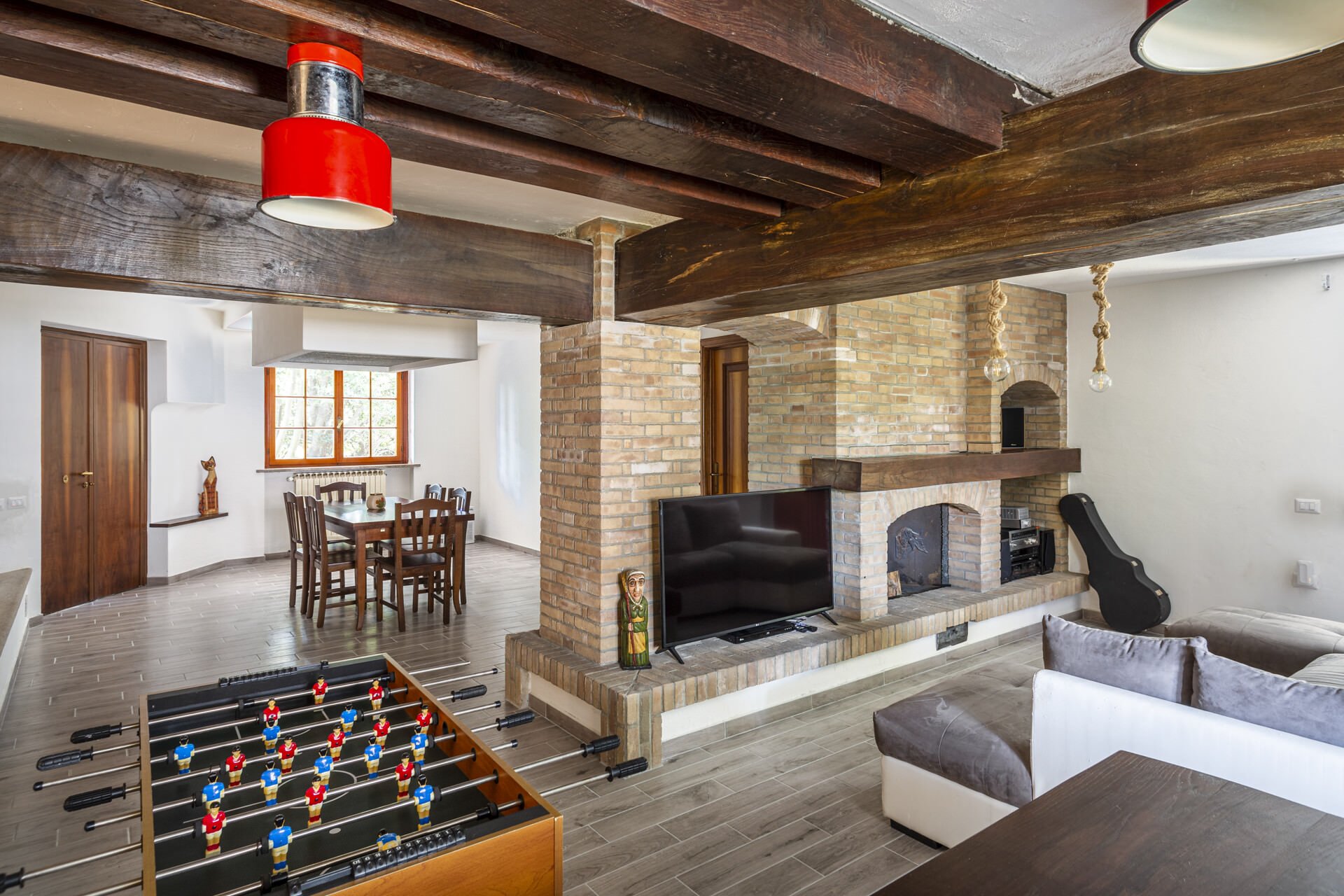 2022 08 varallo pombia casa 16