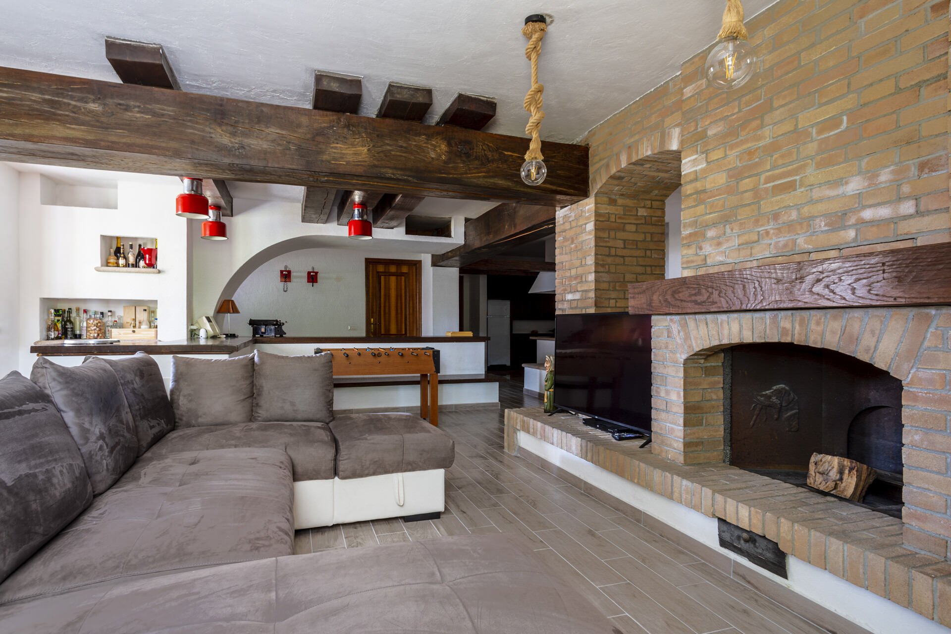 2022 08 varallo pombia casa 17