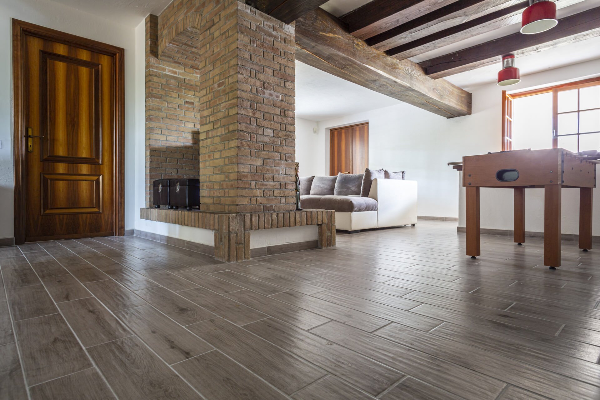 2022 08 varallo pombia casa 18