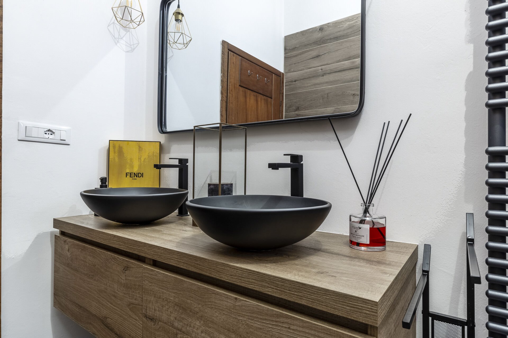 2022 09 livorno bagno 02