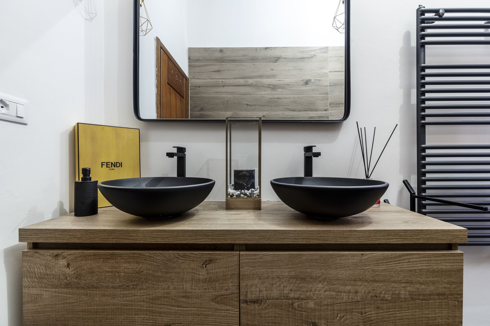 2022 09 livorno bagno 03