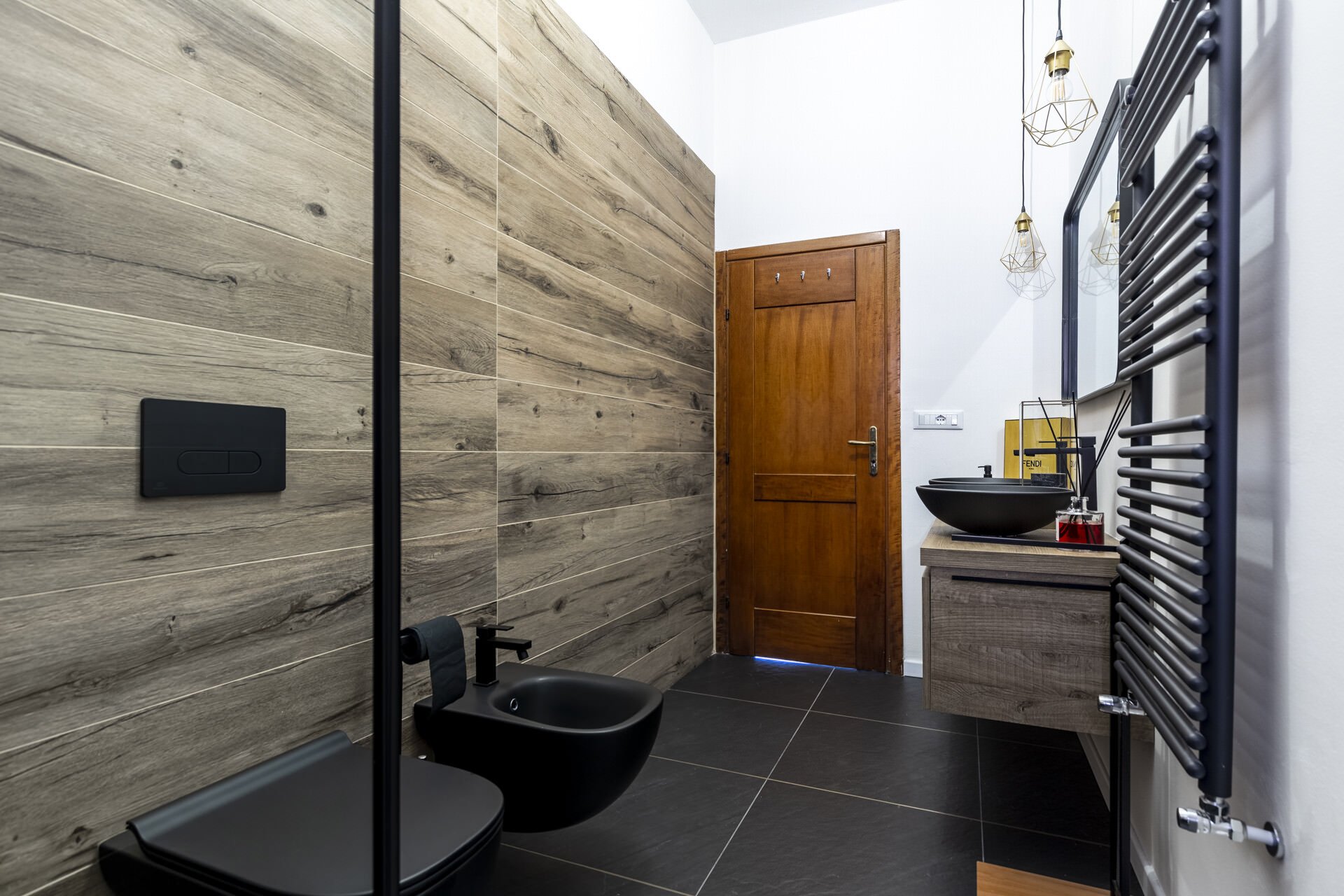 2022 09 livorno bagno 04