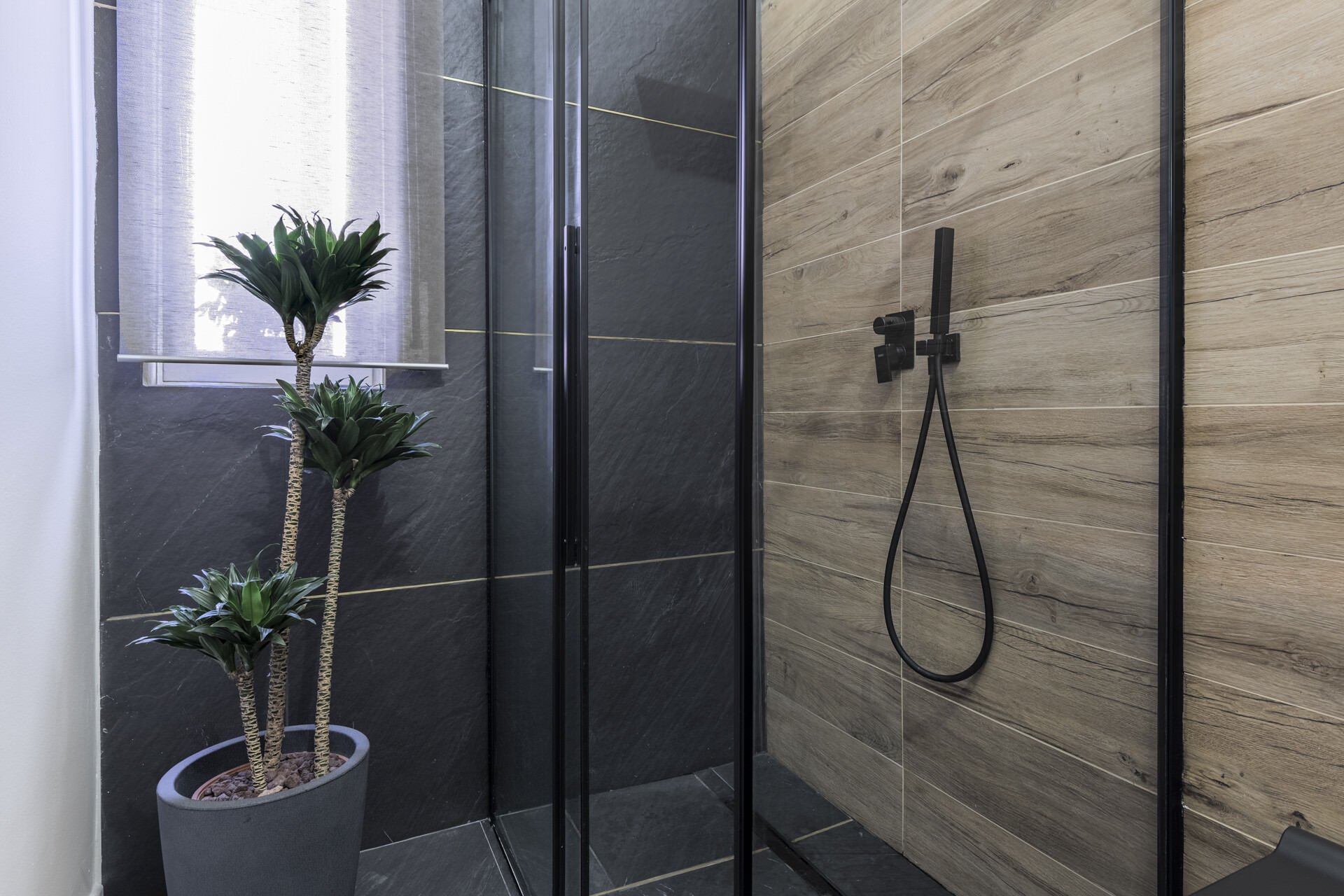 2022 09 livorno bagno 05