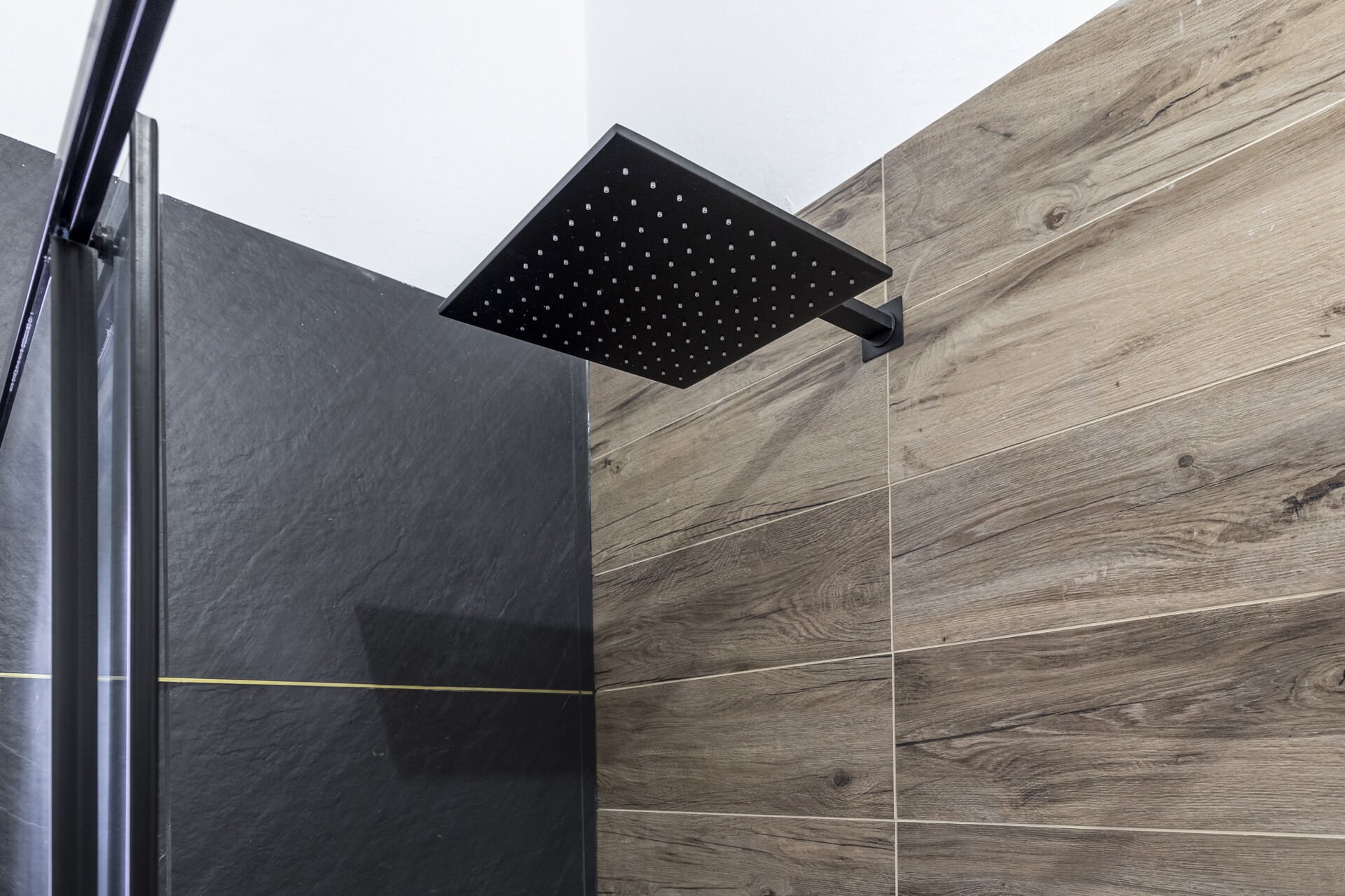 2022 09 livorno bagno 06