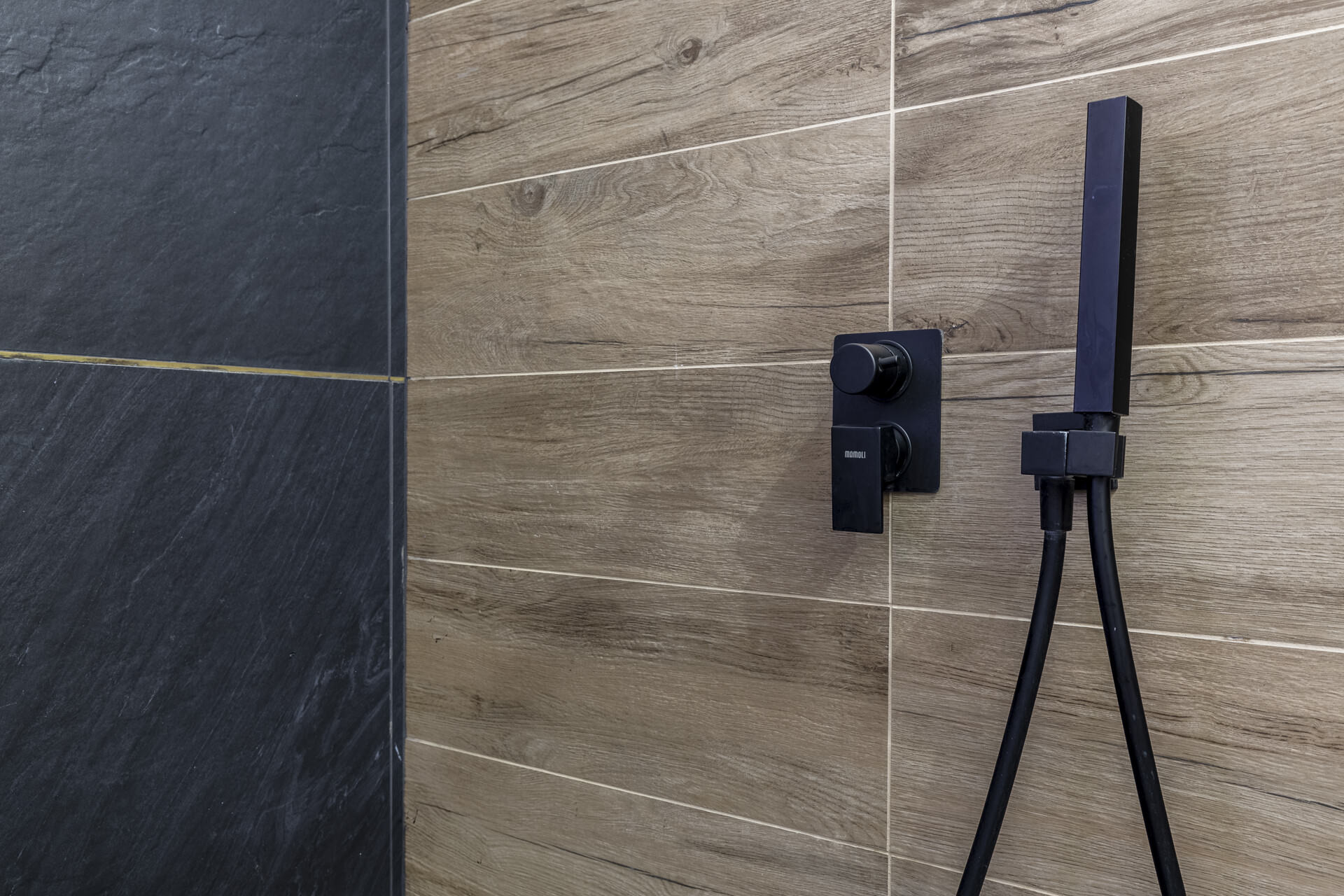 2022 09 livorno bagno 07