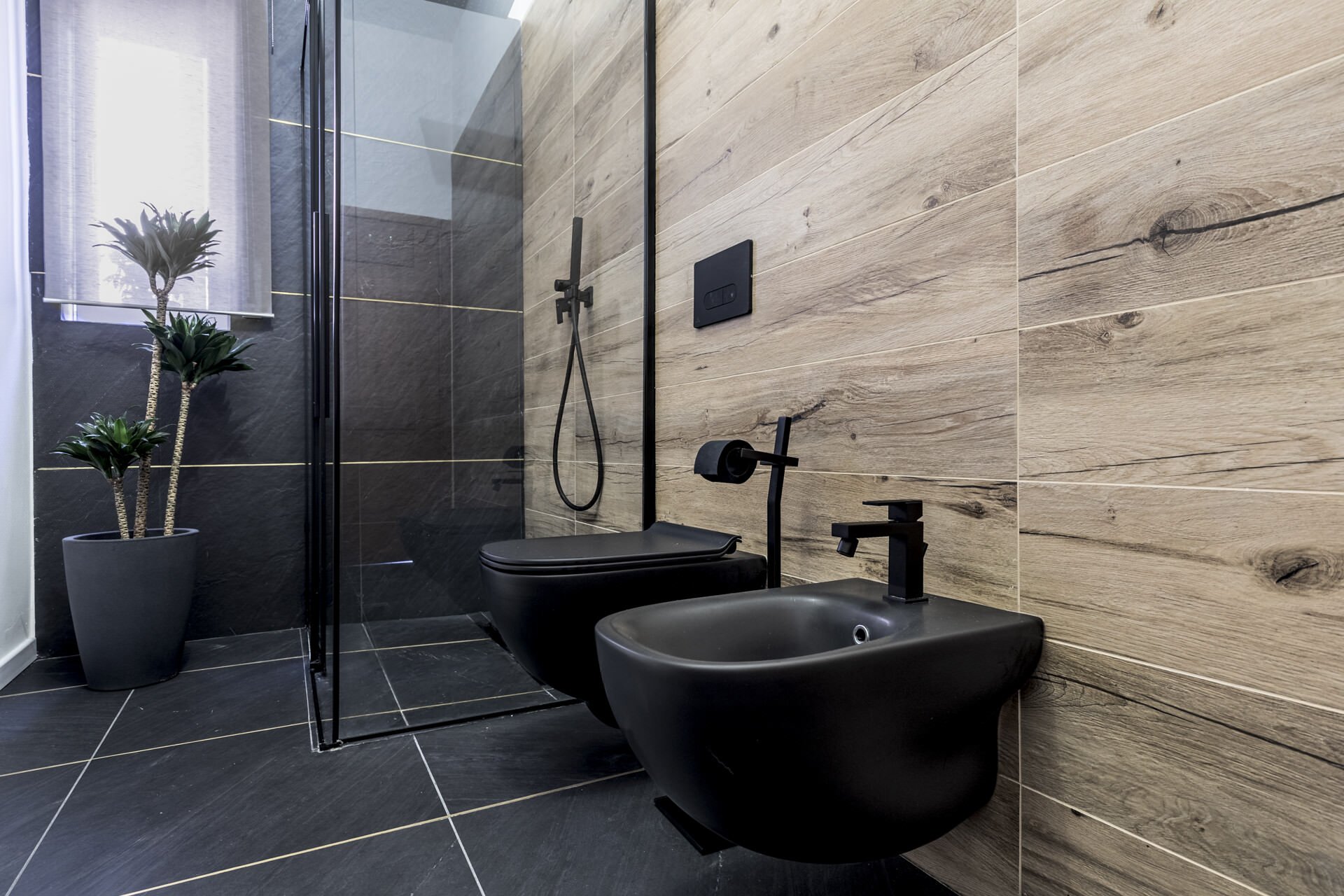 2022 09 livorno bagno 08