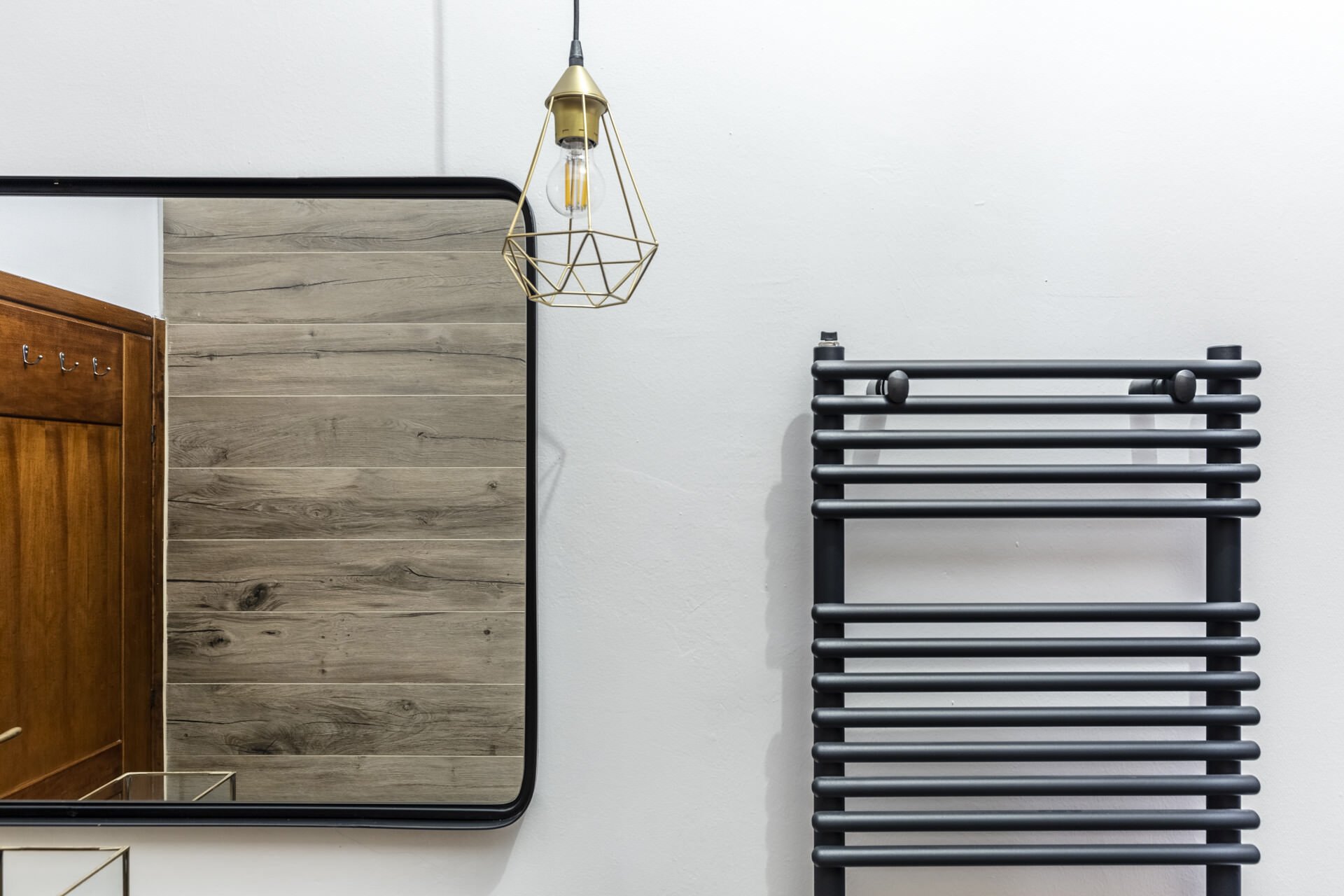 2022 09 livorno bagno 09