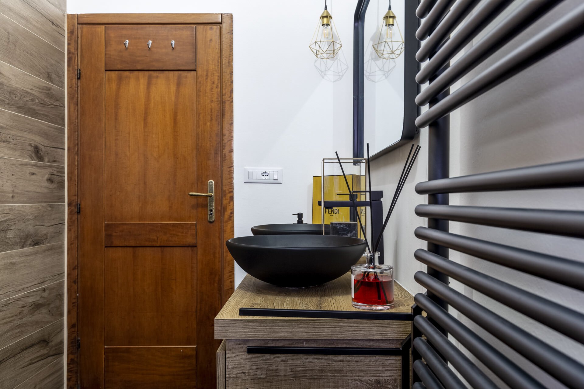 2022 09 livorno bagno 10