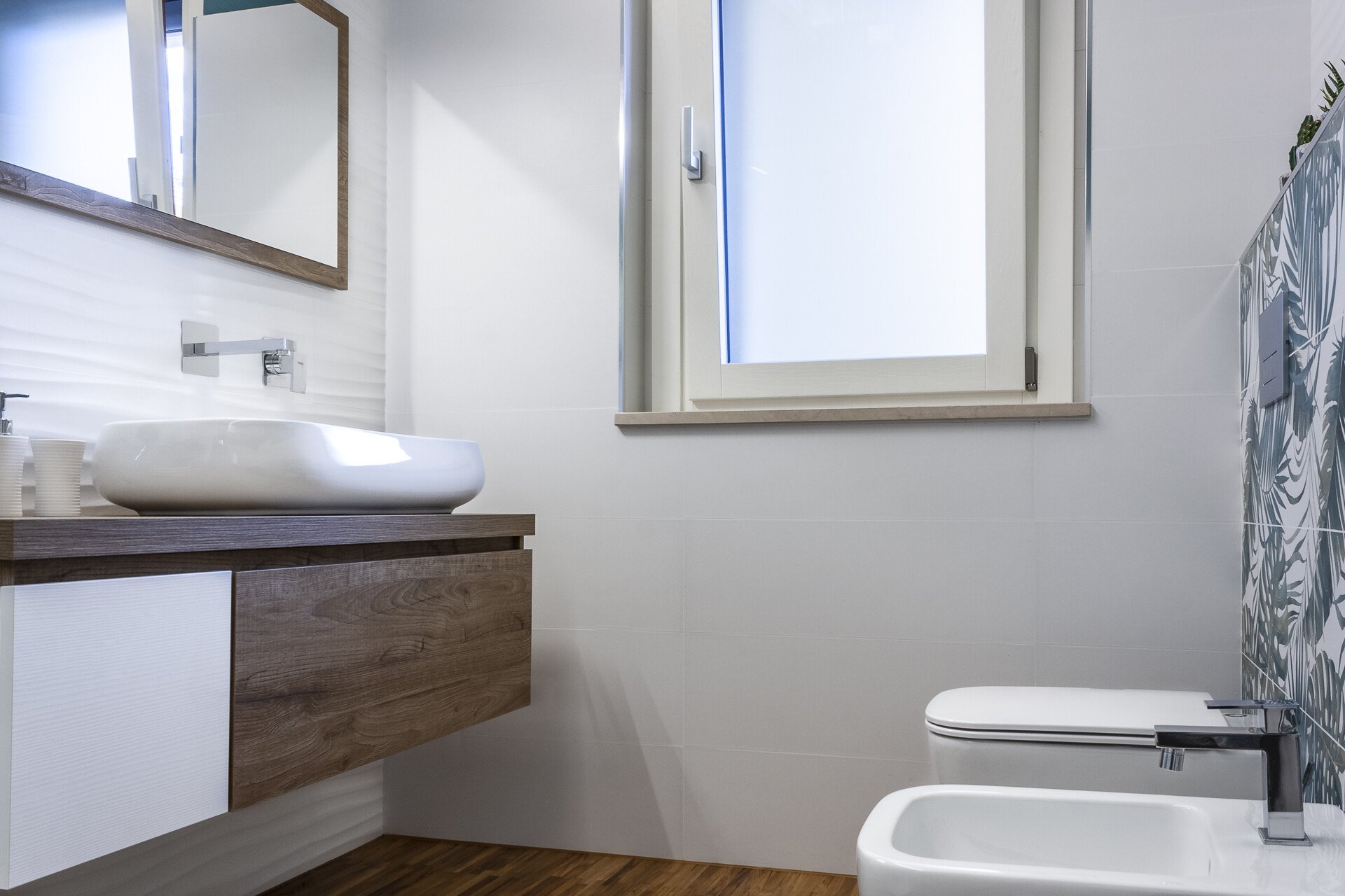 2022 09 pescara casa 01