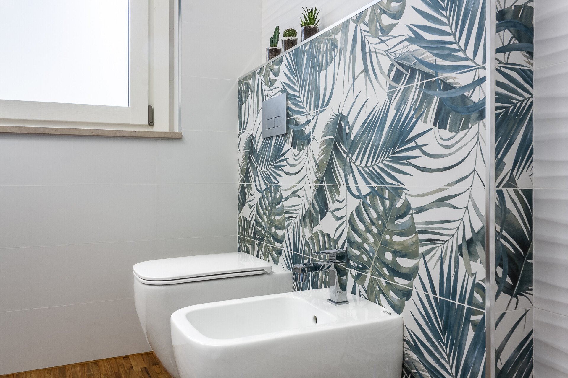 2022 09 pescara casa 03