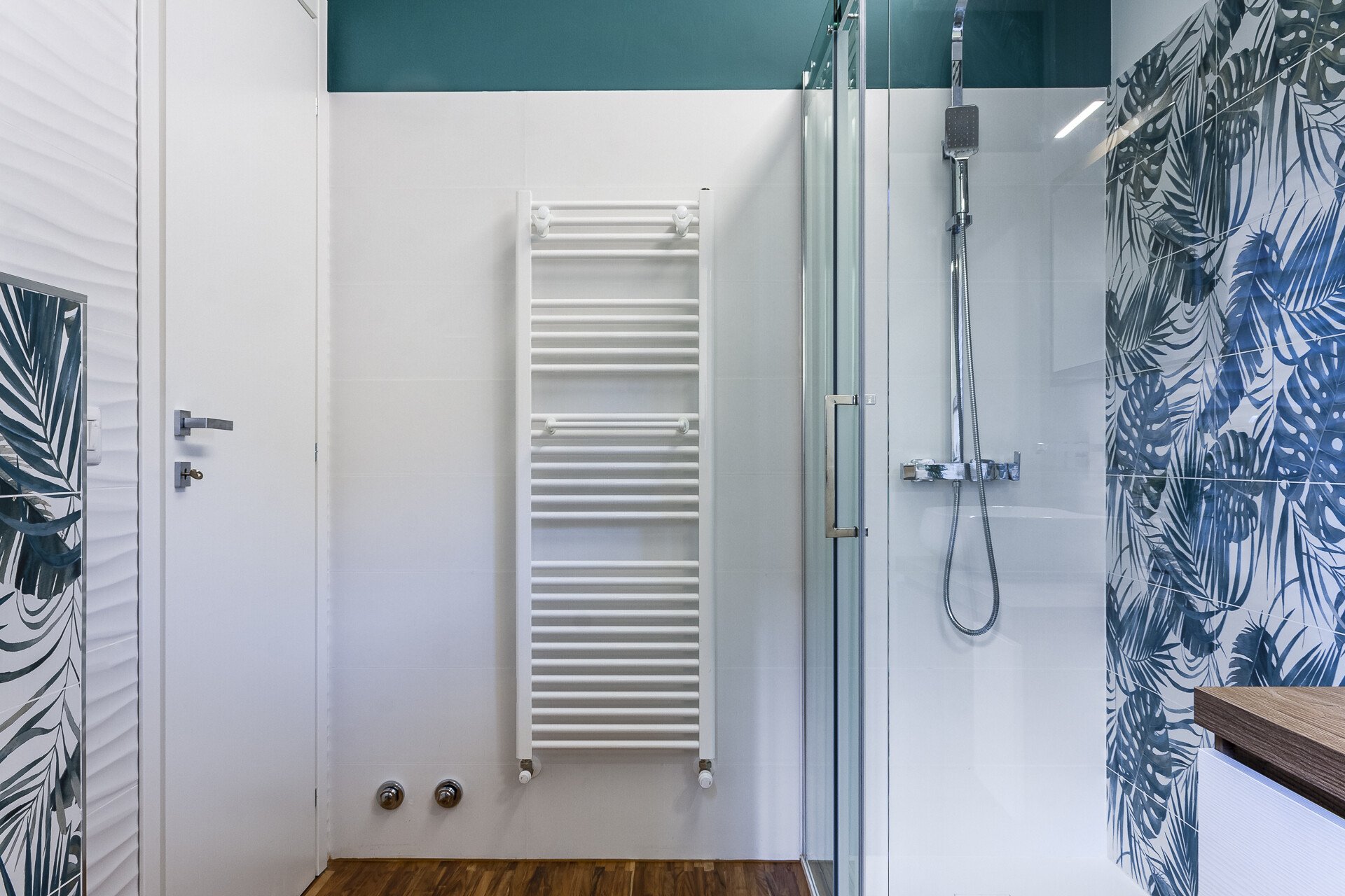 2022 09 pescara casa 04