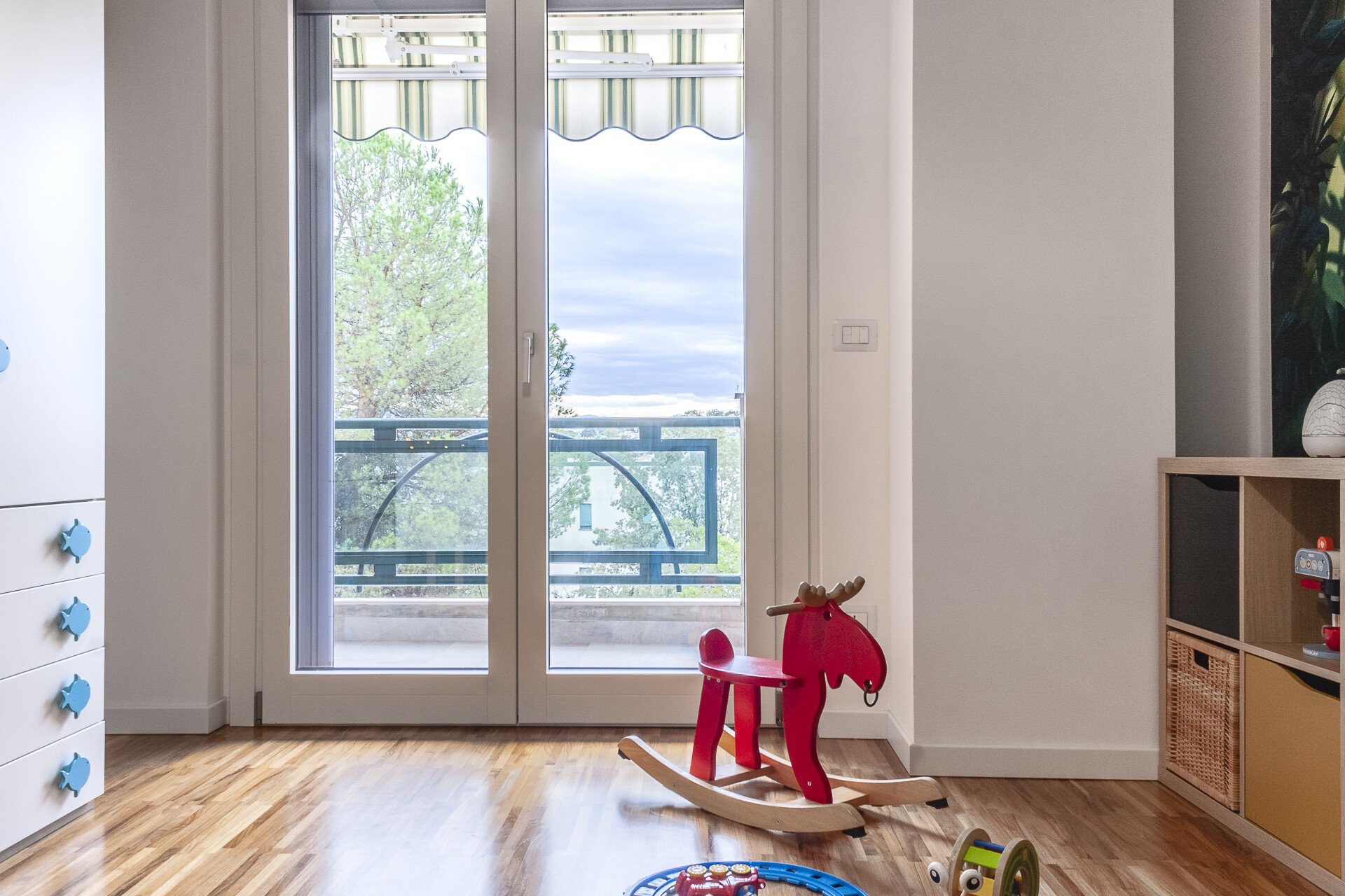 2022 09 pescara casa 05