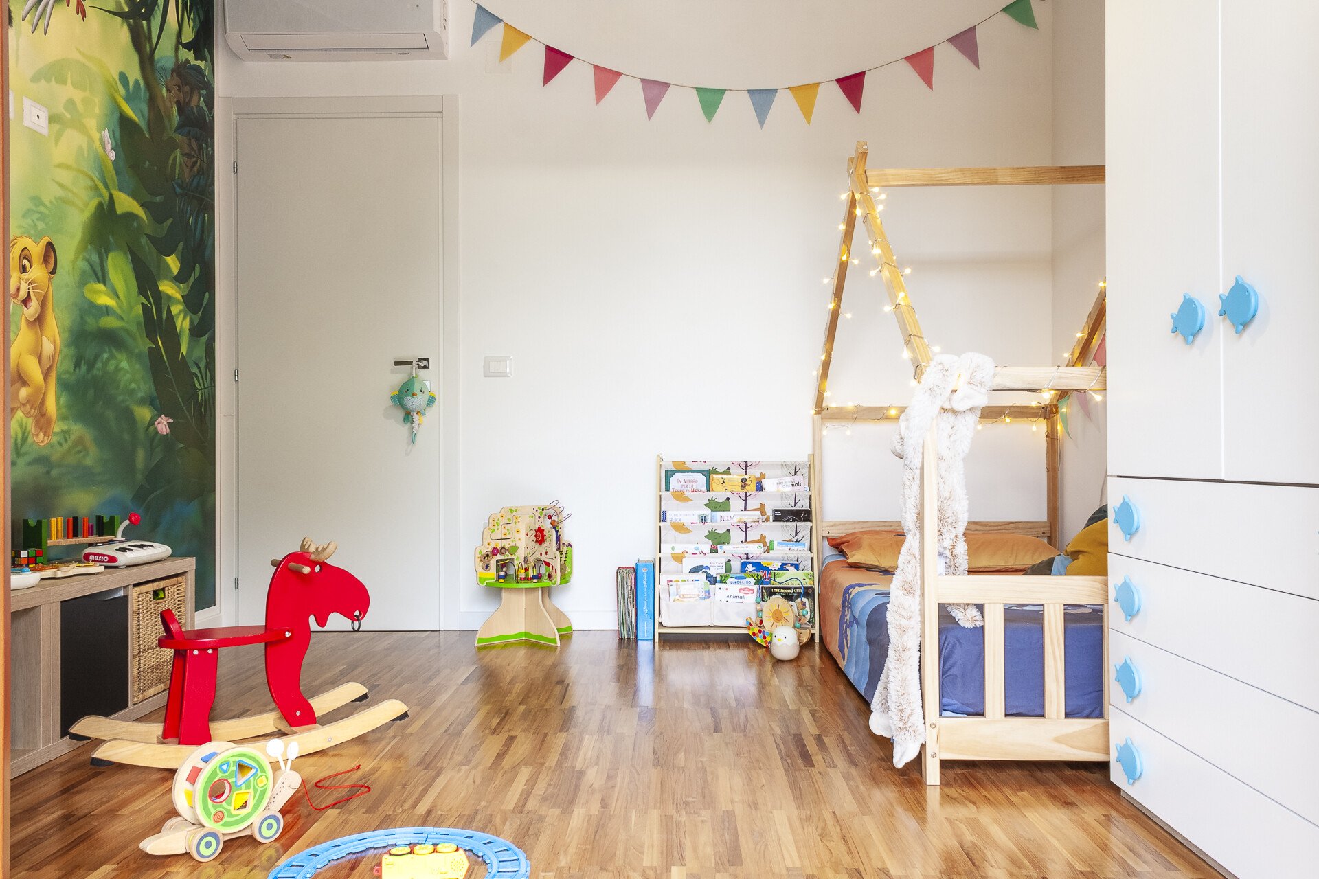 2022 09 pescara casa 07