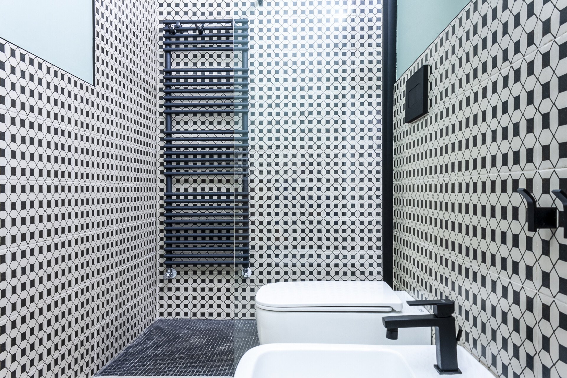 2022 09 pescara casa 08