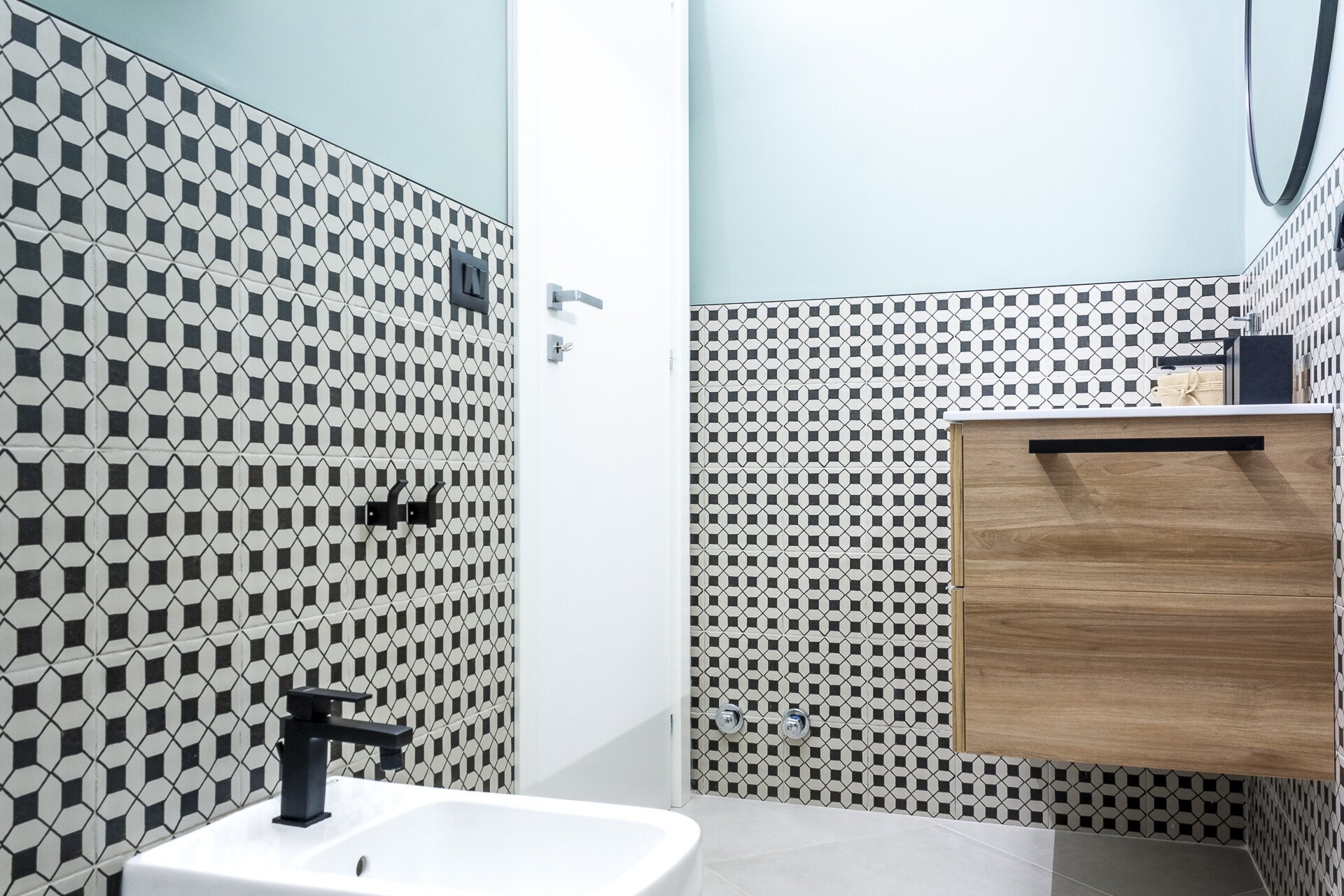 2022 09 pescara casa 09