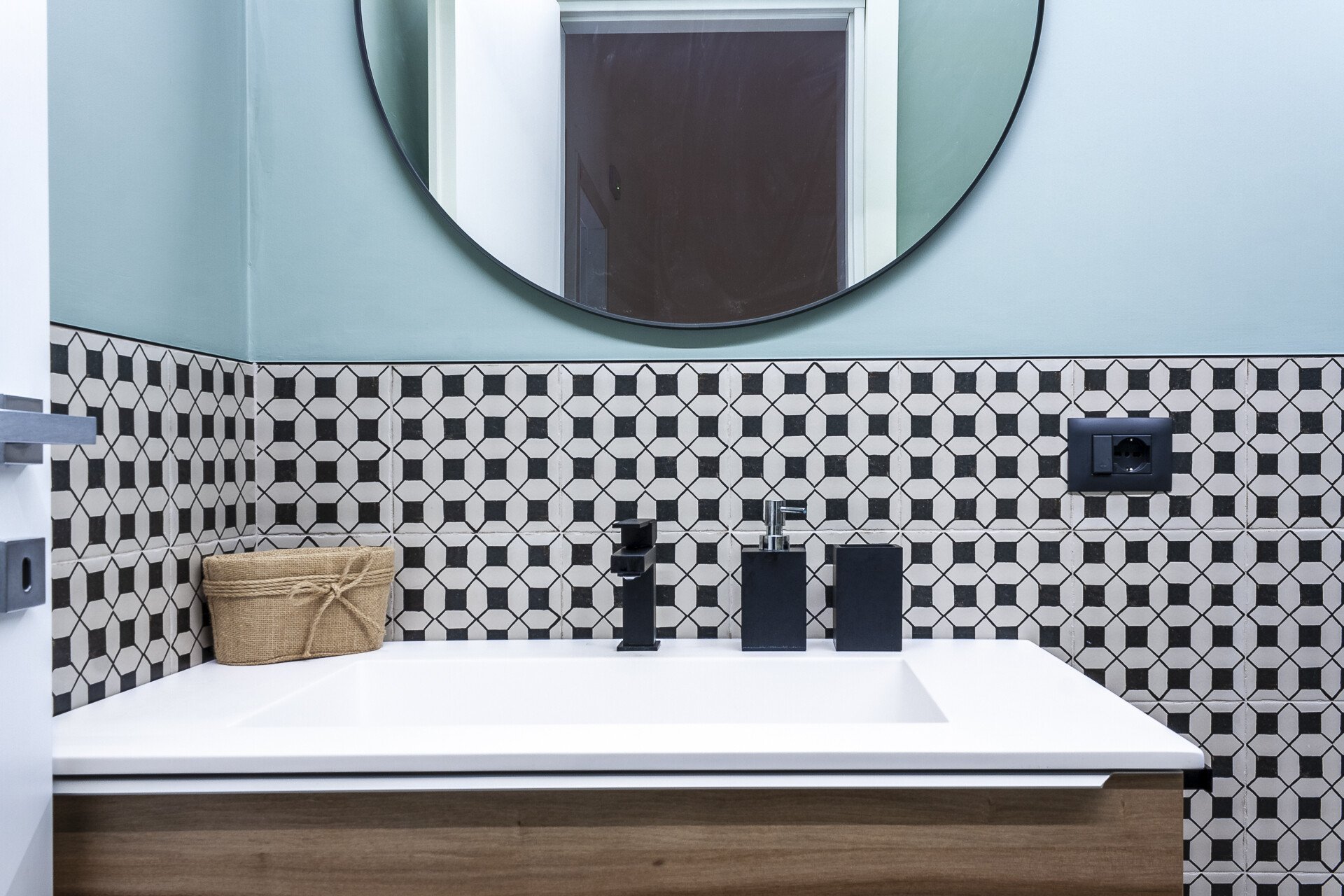 2022 09 pescara casa 10