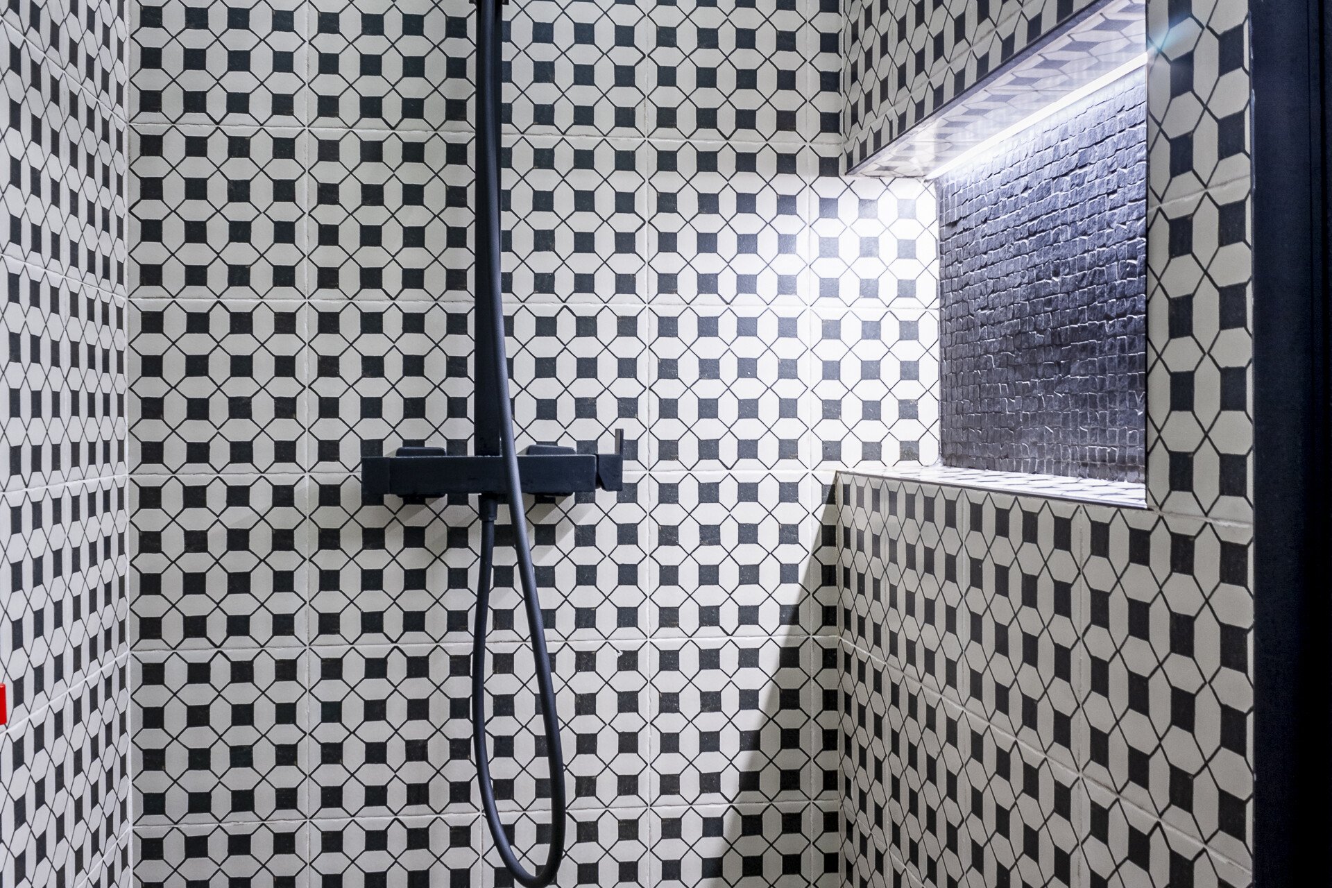 2022 09 pescara casa 11