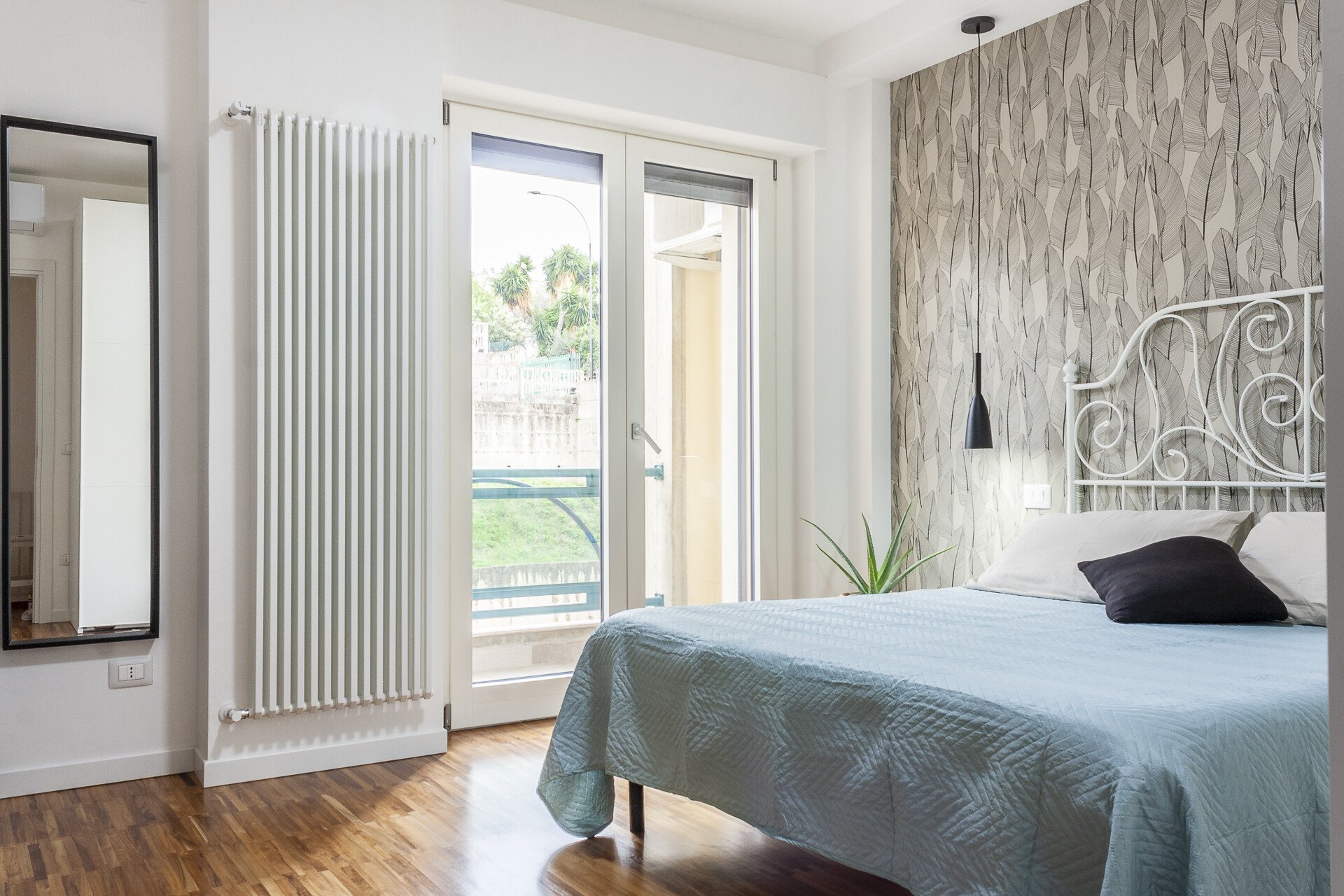 2022 09 pescara casa 12