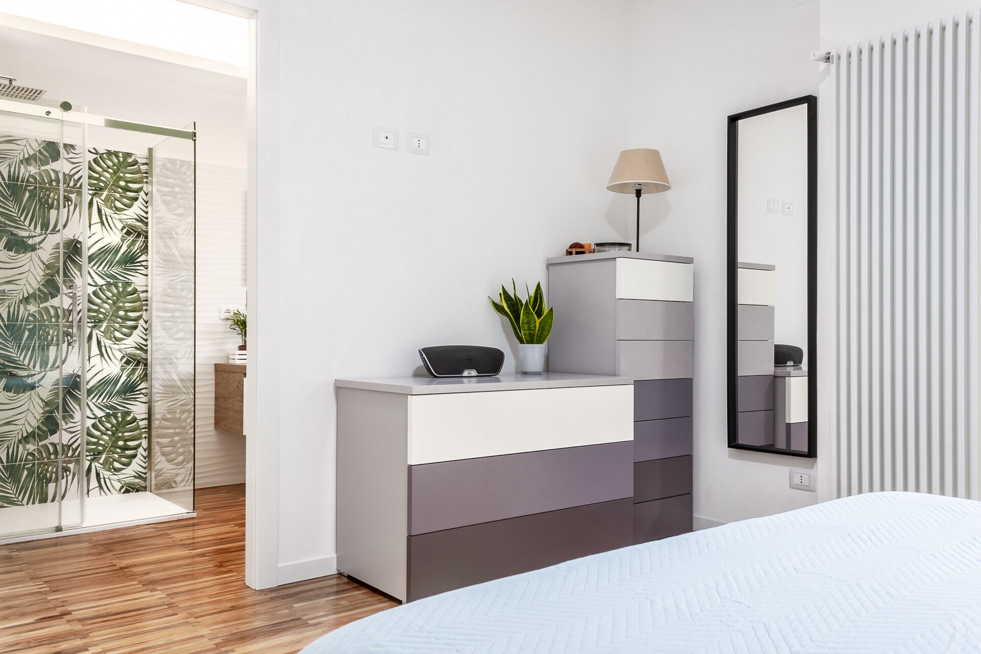 2022 09 pescara casa 14