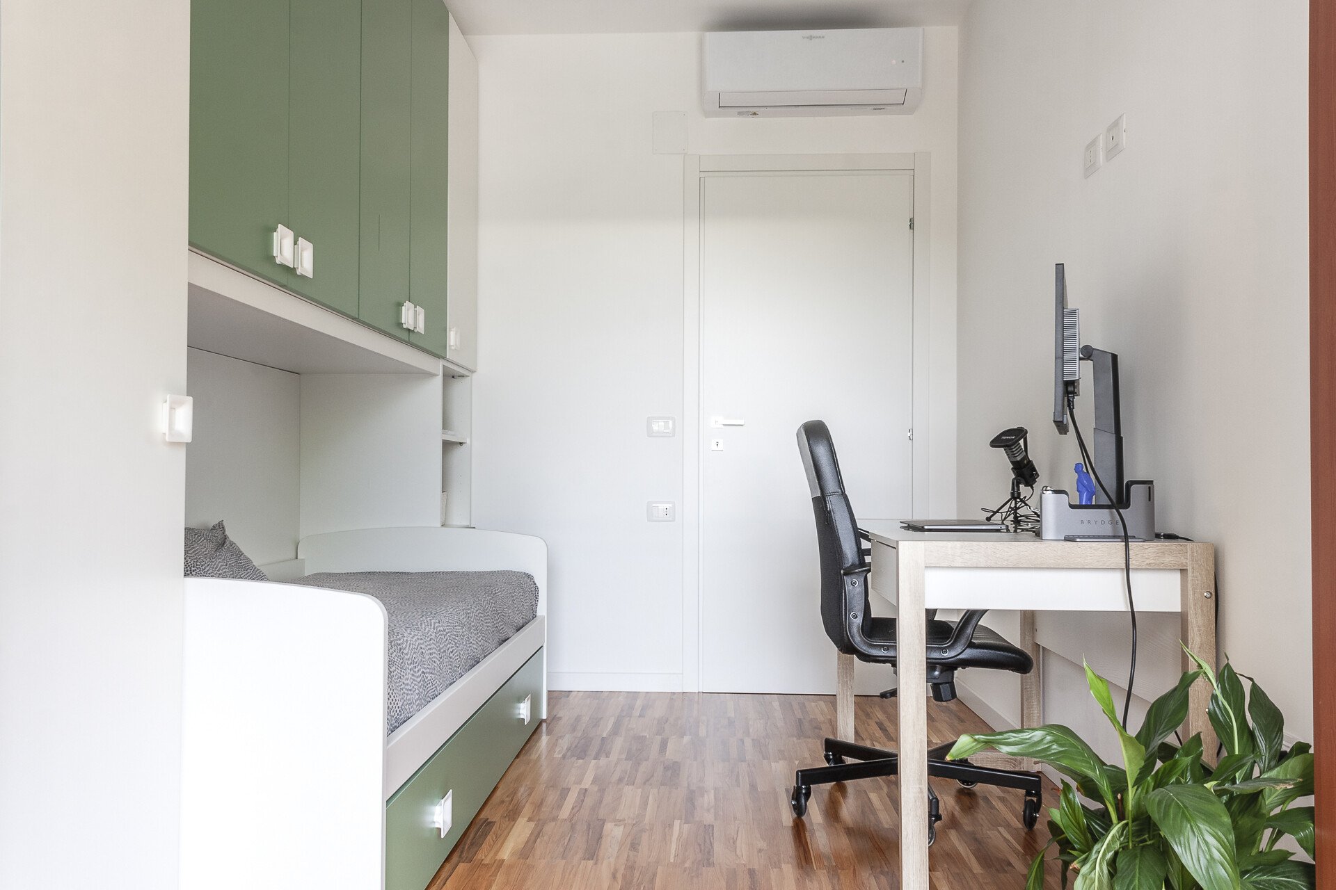 2022 09 pescara casa 16