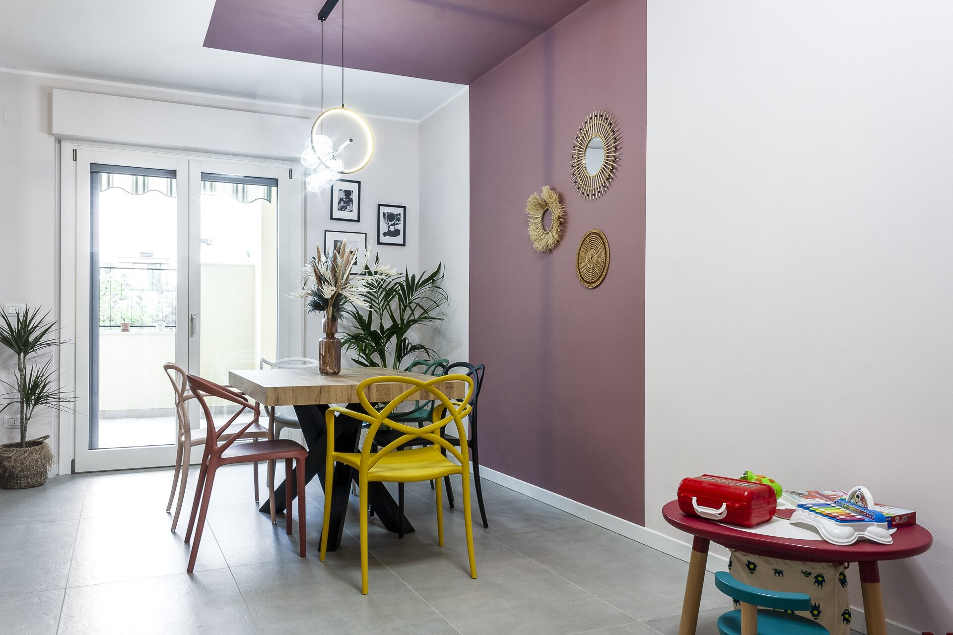 2022 09 pescara casa 17