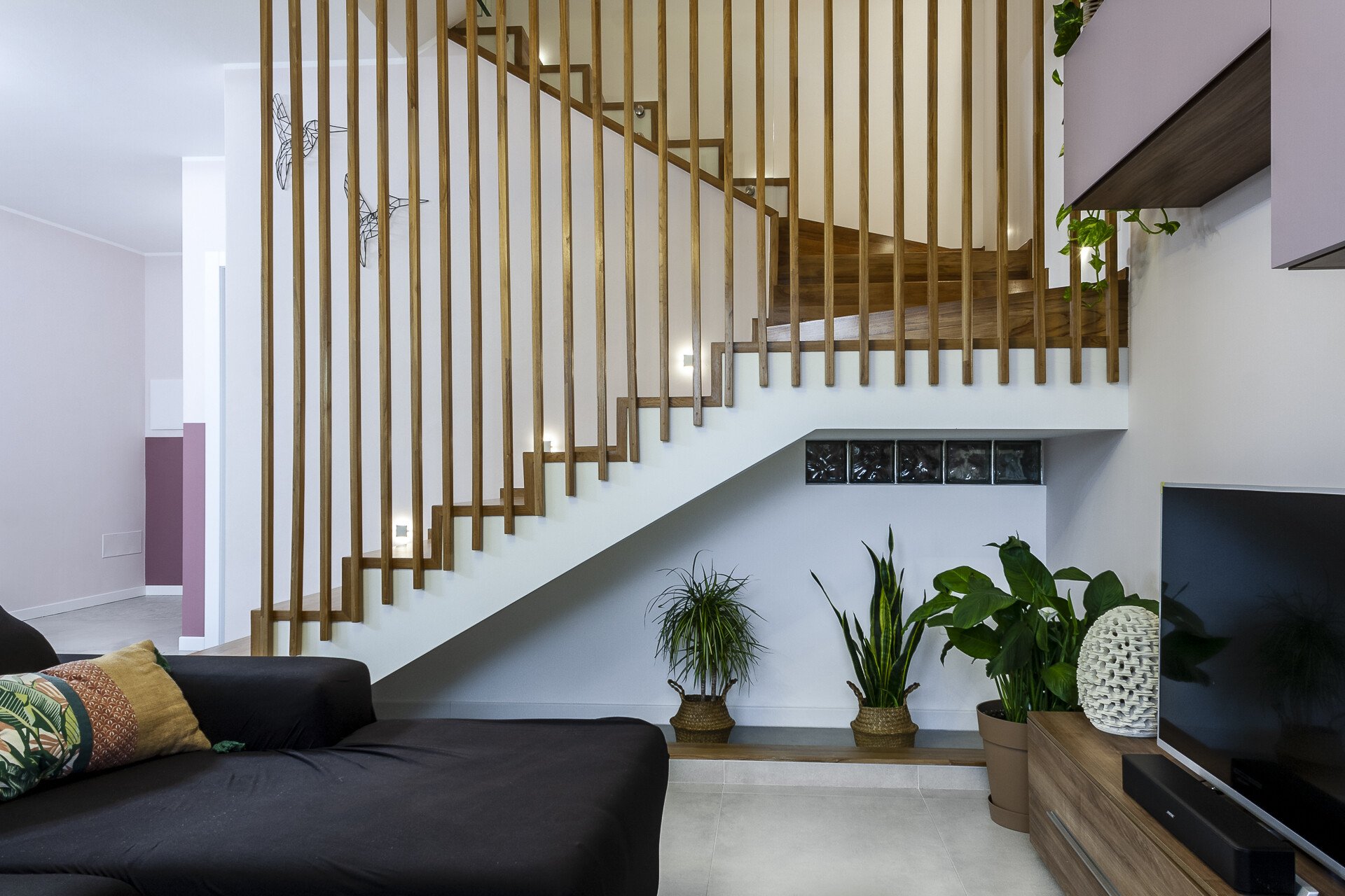 2022 09 pescara casa 19