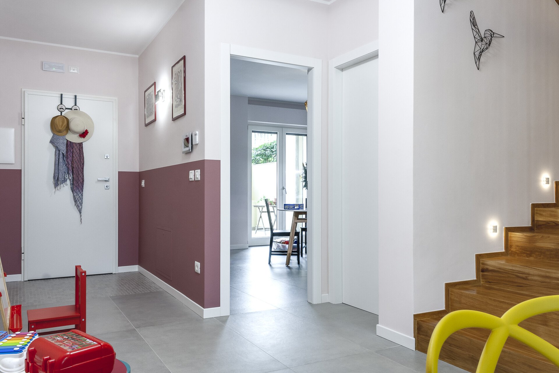 2022 09 pescara casa 20