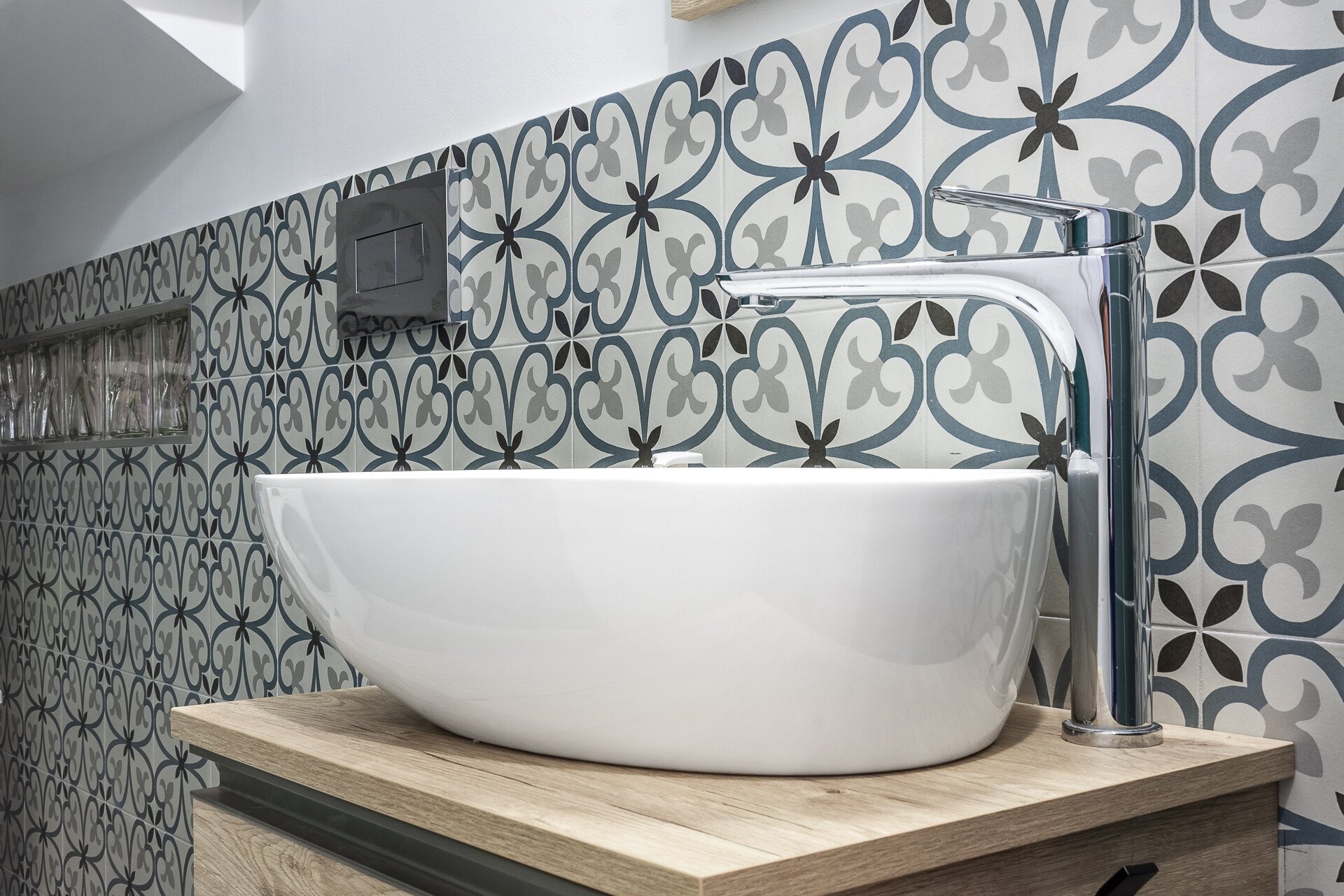 2022 09 pescara casa 21