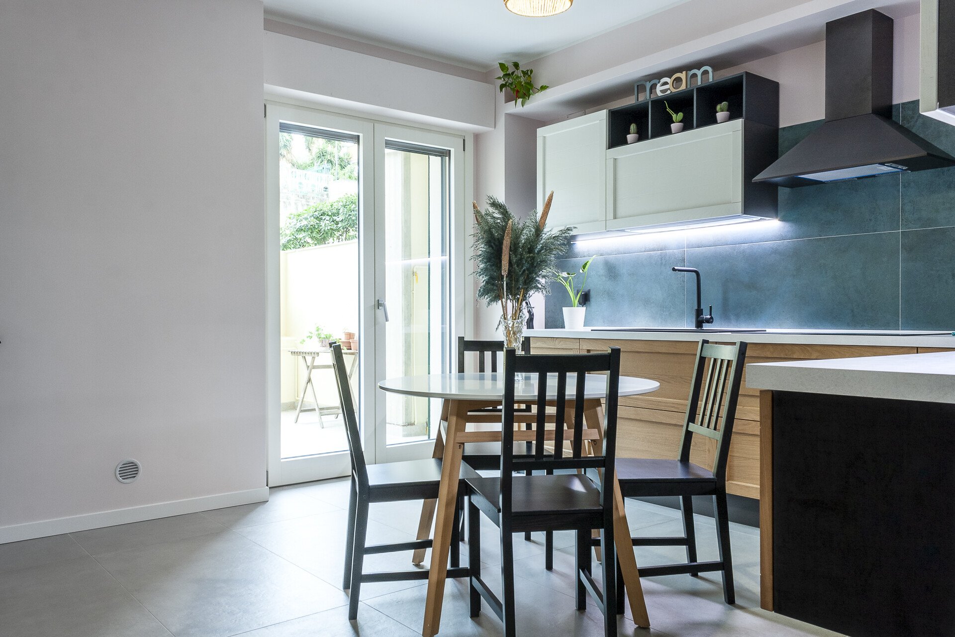 2022 09 pescara casa 22