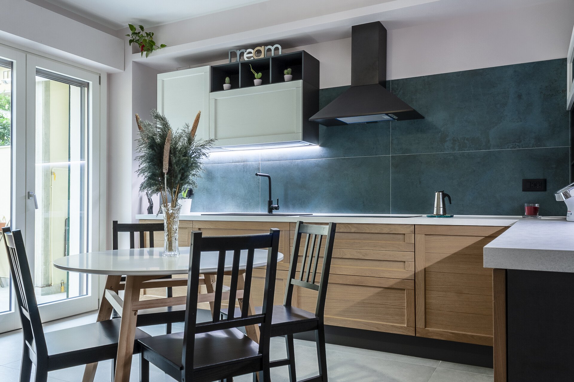 2022 09 pescara casa 23