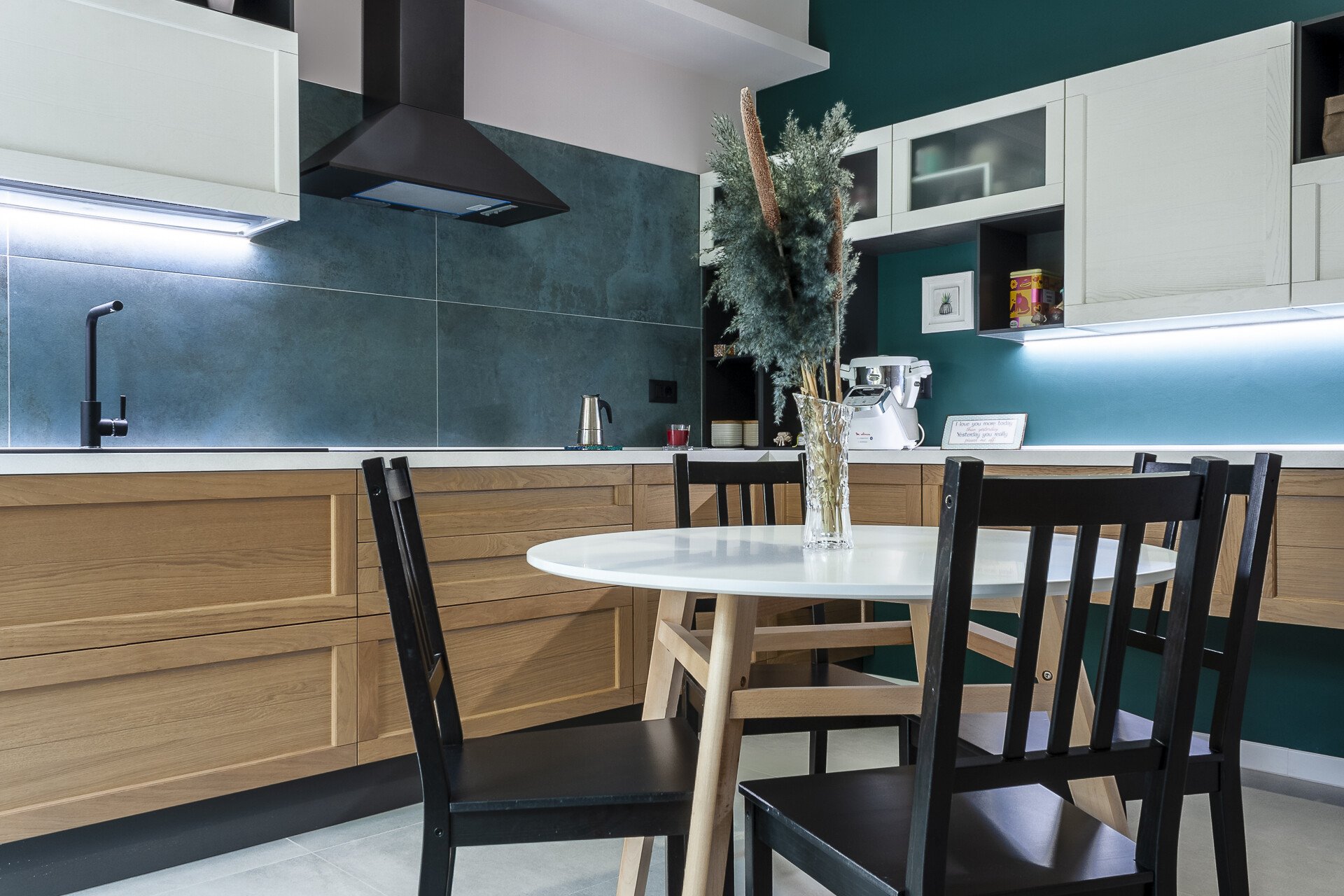 2022 09 pescara casa 24