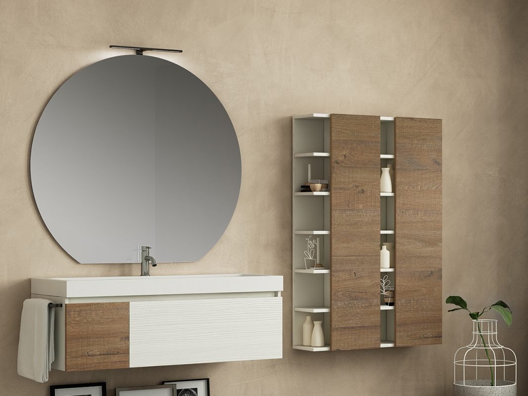 9008935 qubo 100 unitop bianco sherwood zoom