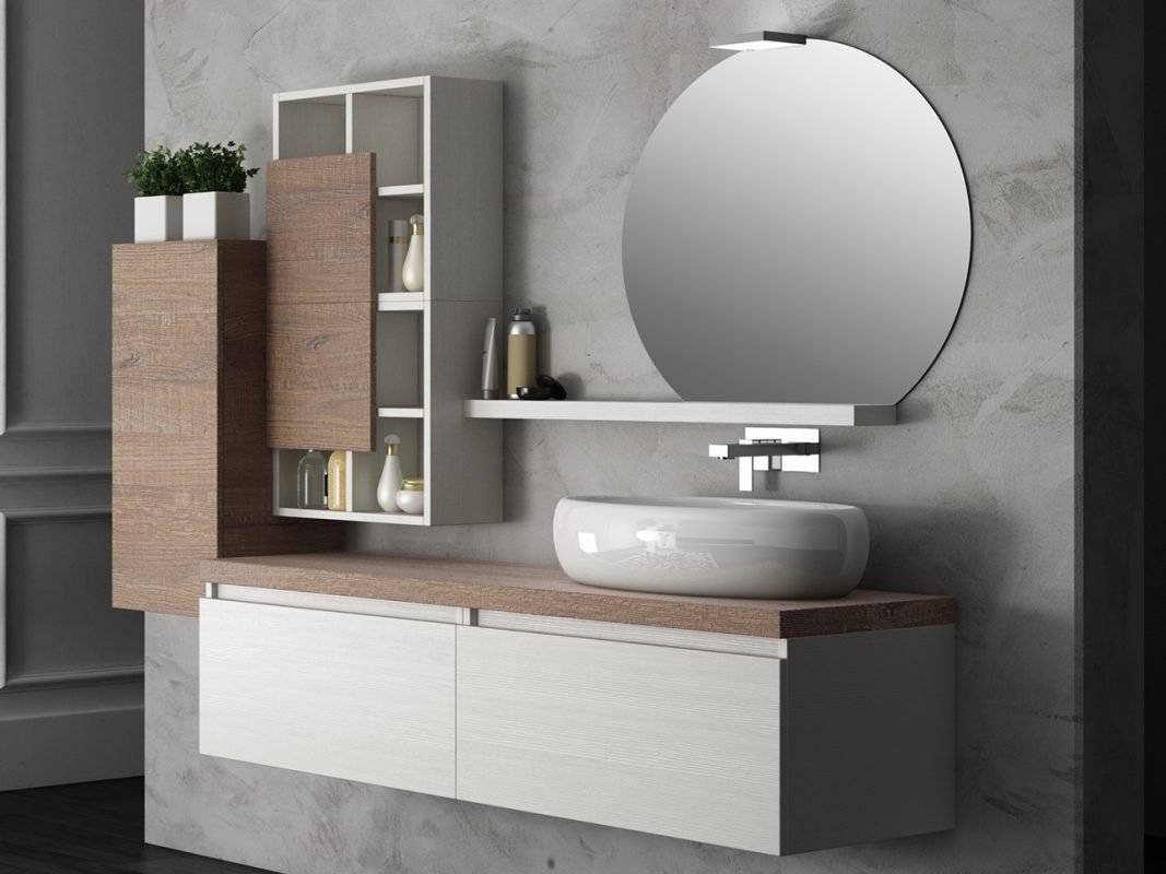 9008945 qubo 140 bianco sherwood zoom