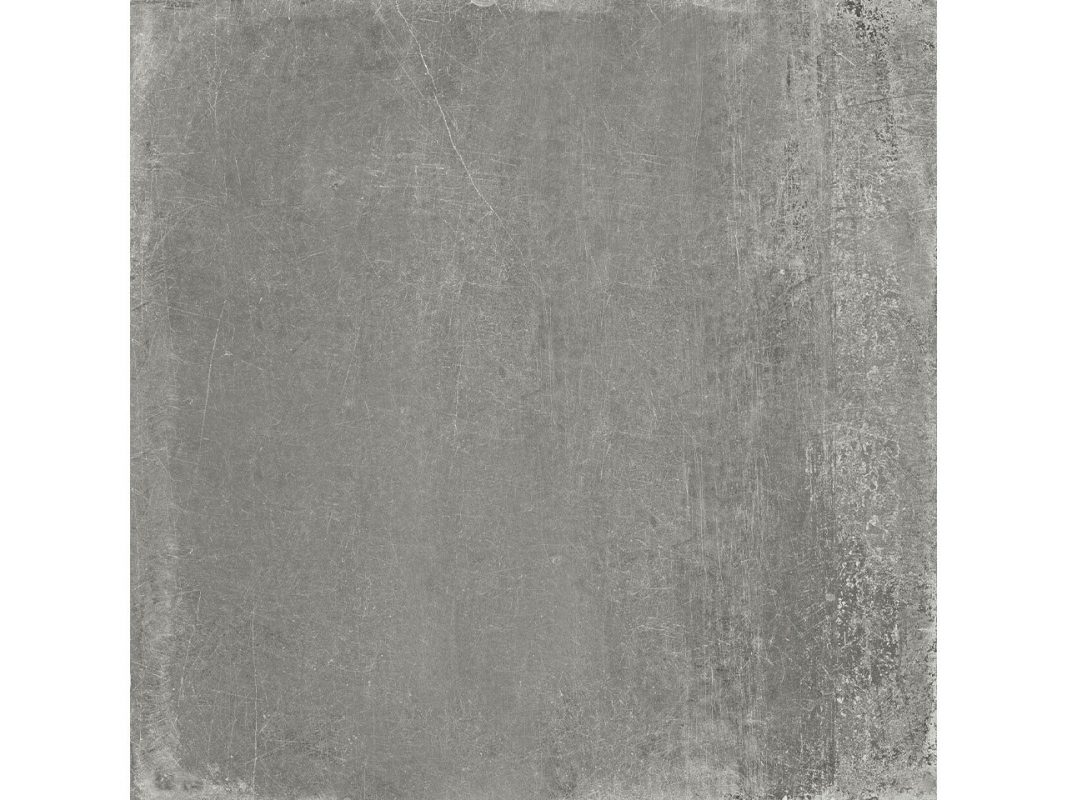 cargo peltro minimale zoom