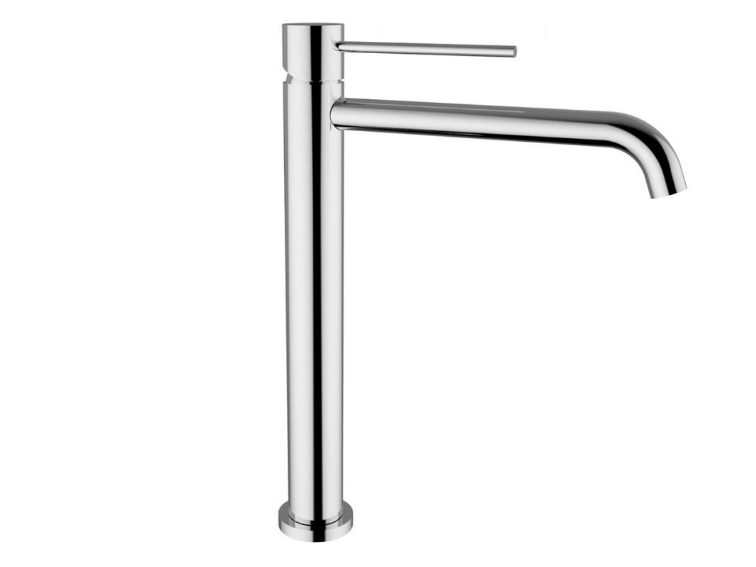 detroit lavabo alto zoom